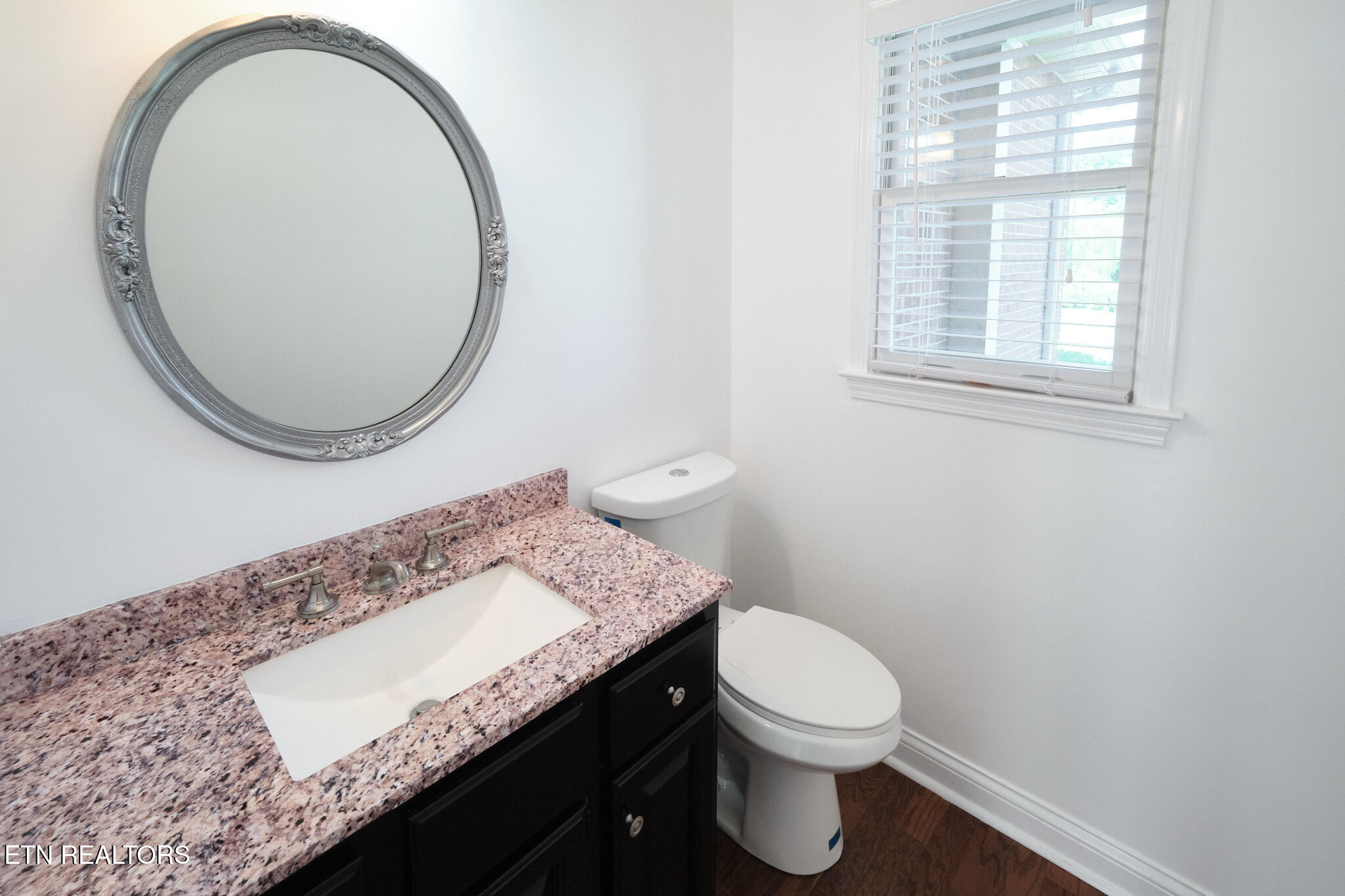 123 Capital Circle Oak Ridge TN 37830