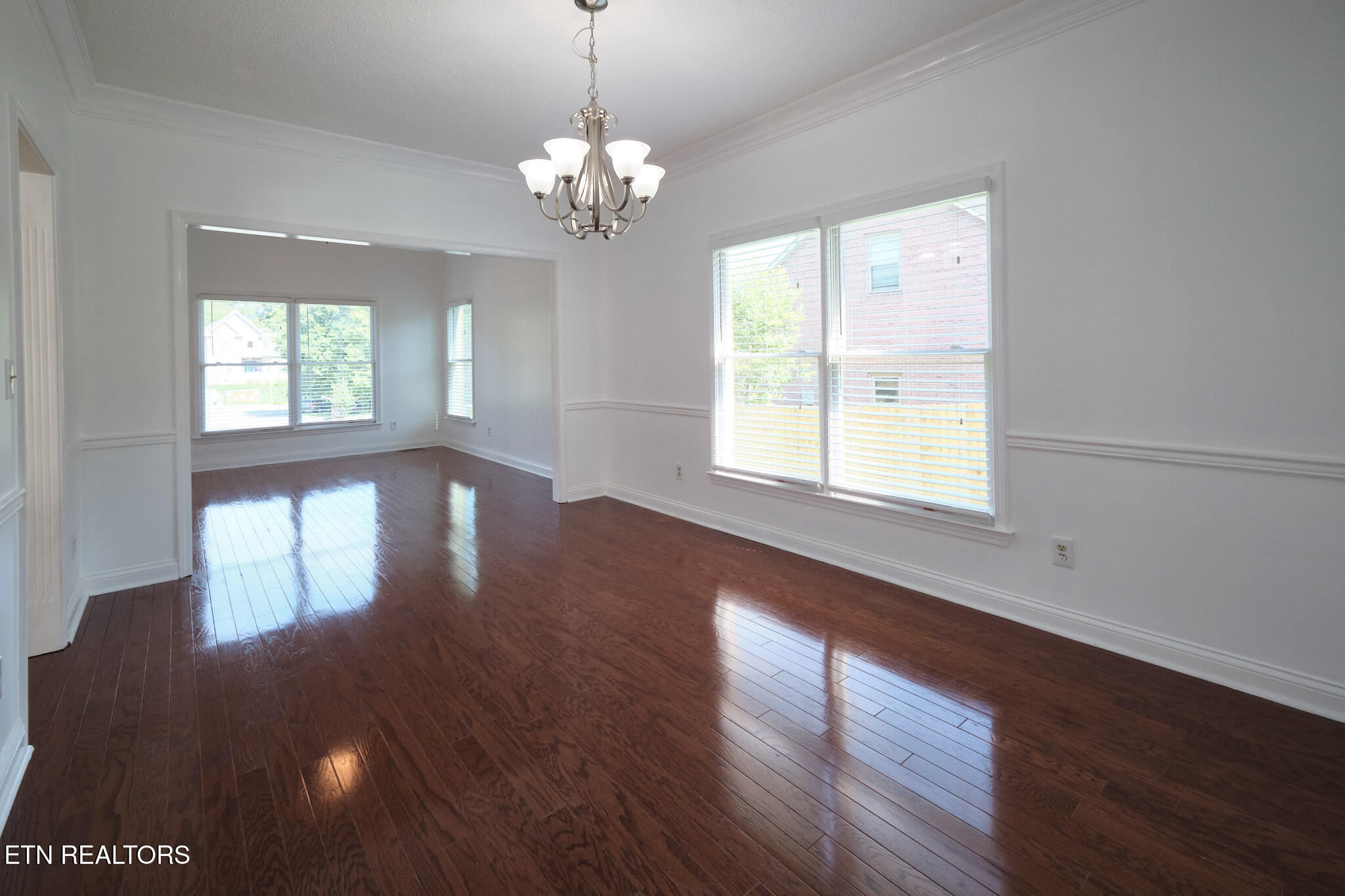 123 Capital Circle Oak Ridge TN 37830