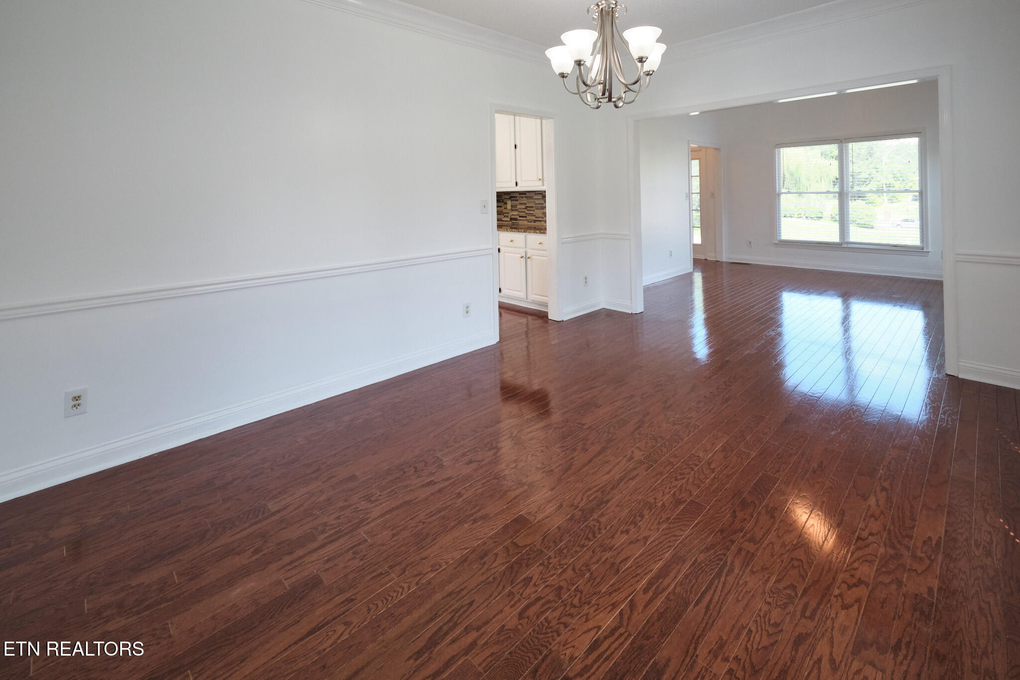 123 Capital Circle Oak Ridge TN 37830
