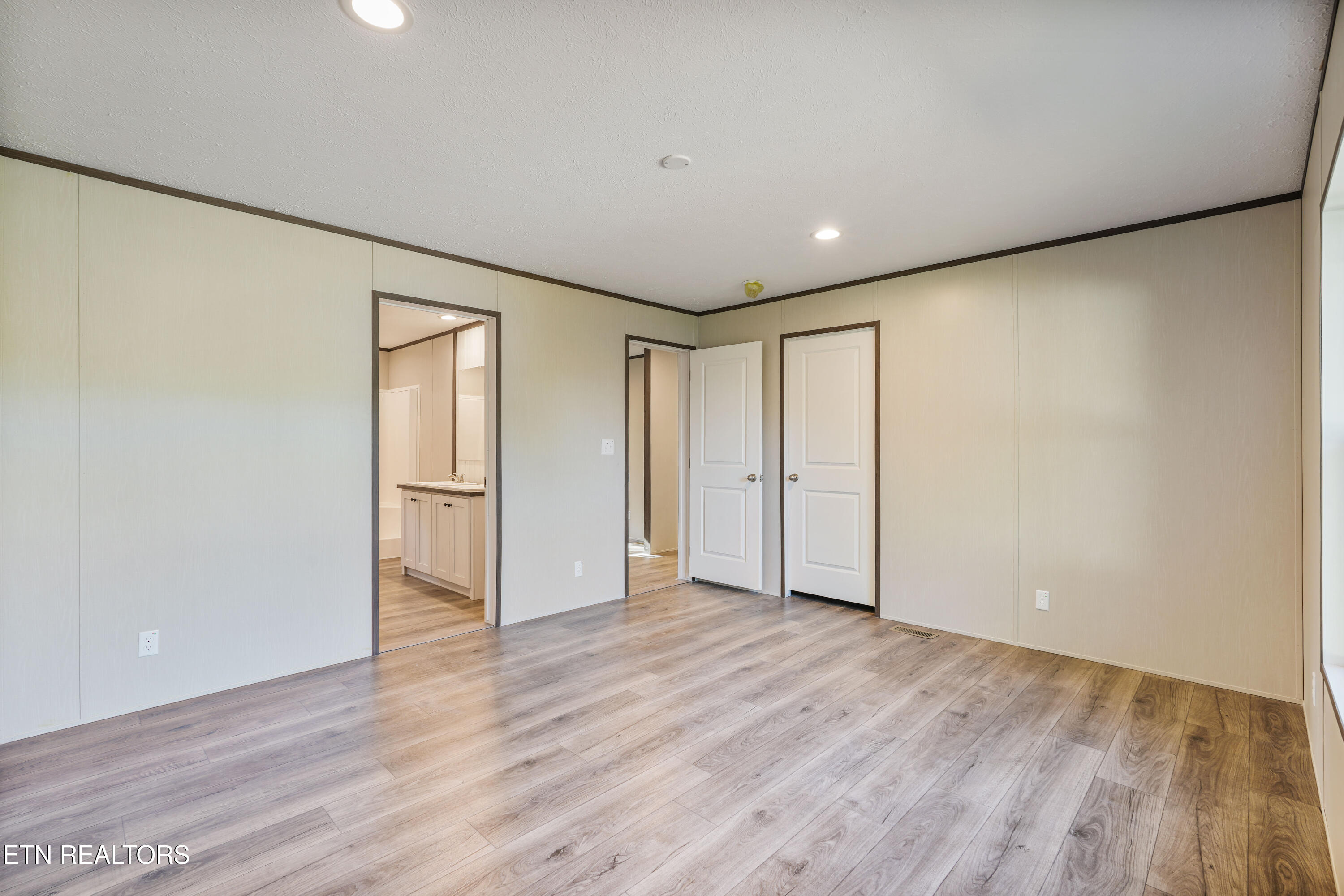 121 Houston Avenue Oak Ridge TN 37830