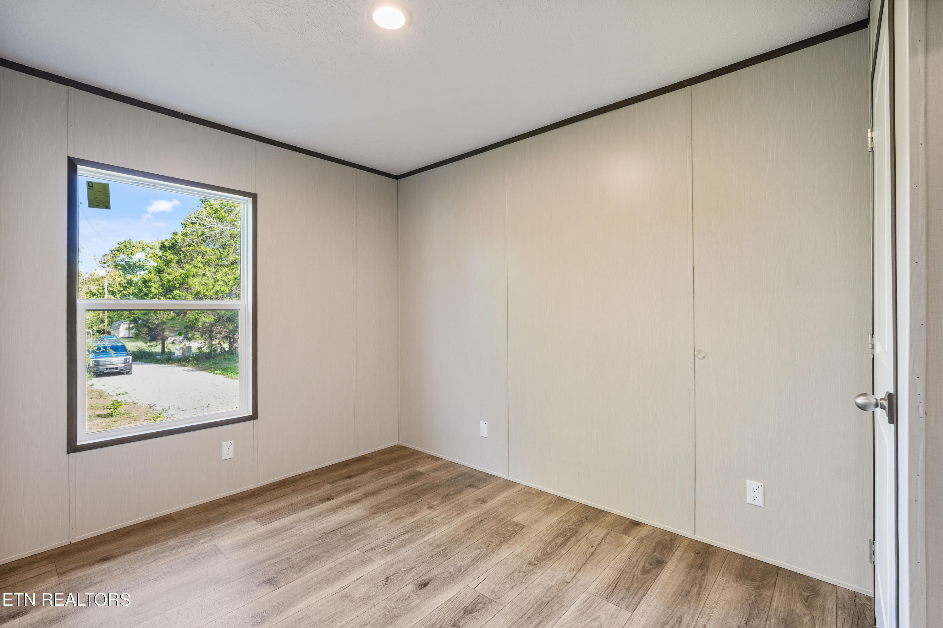 121 Houston Avenue Oak Ridge TN 37830