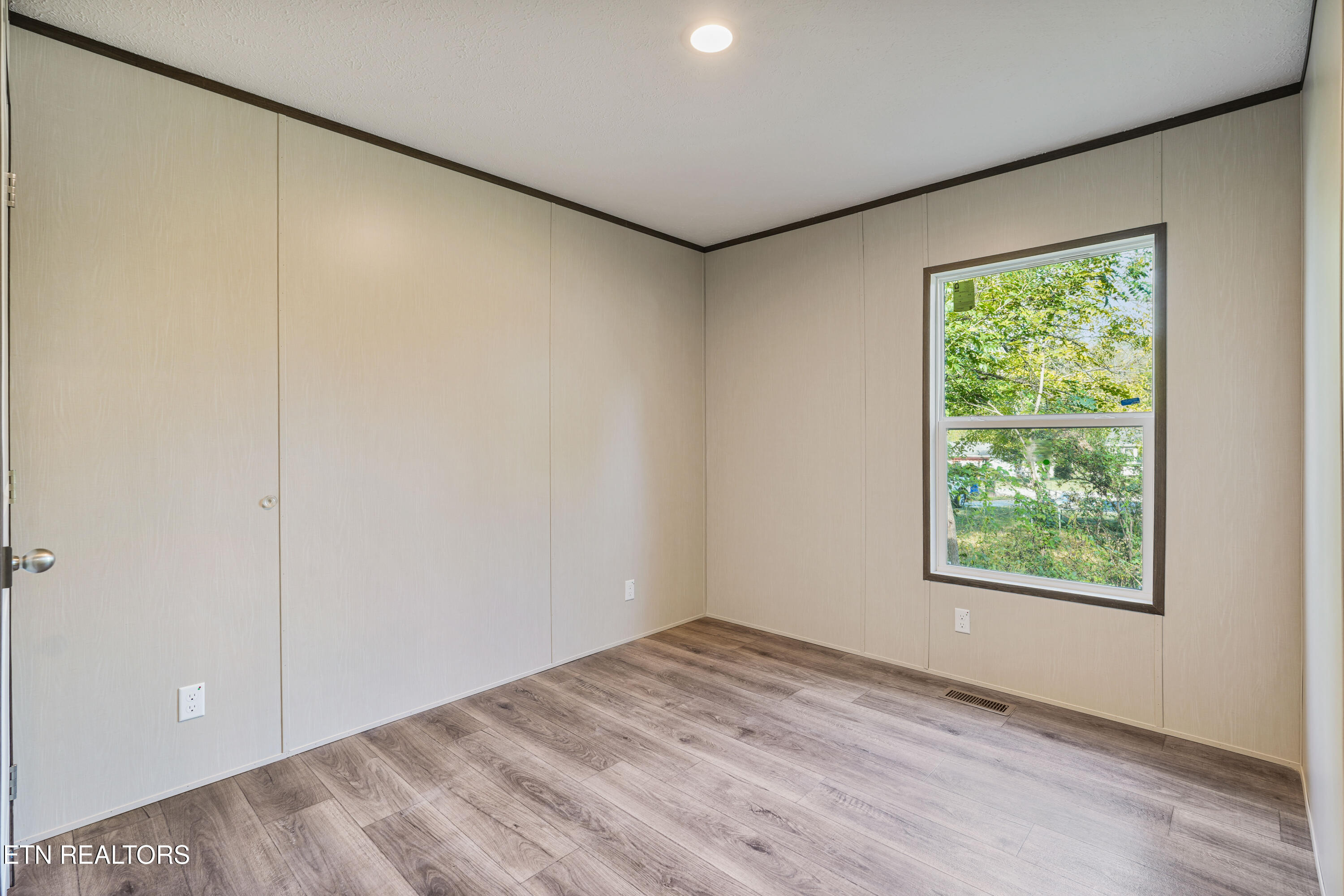 121 Houston Avenue Oak Ridge TN 37830