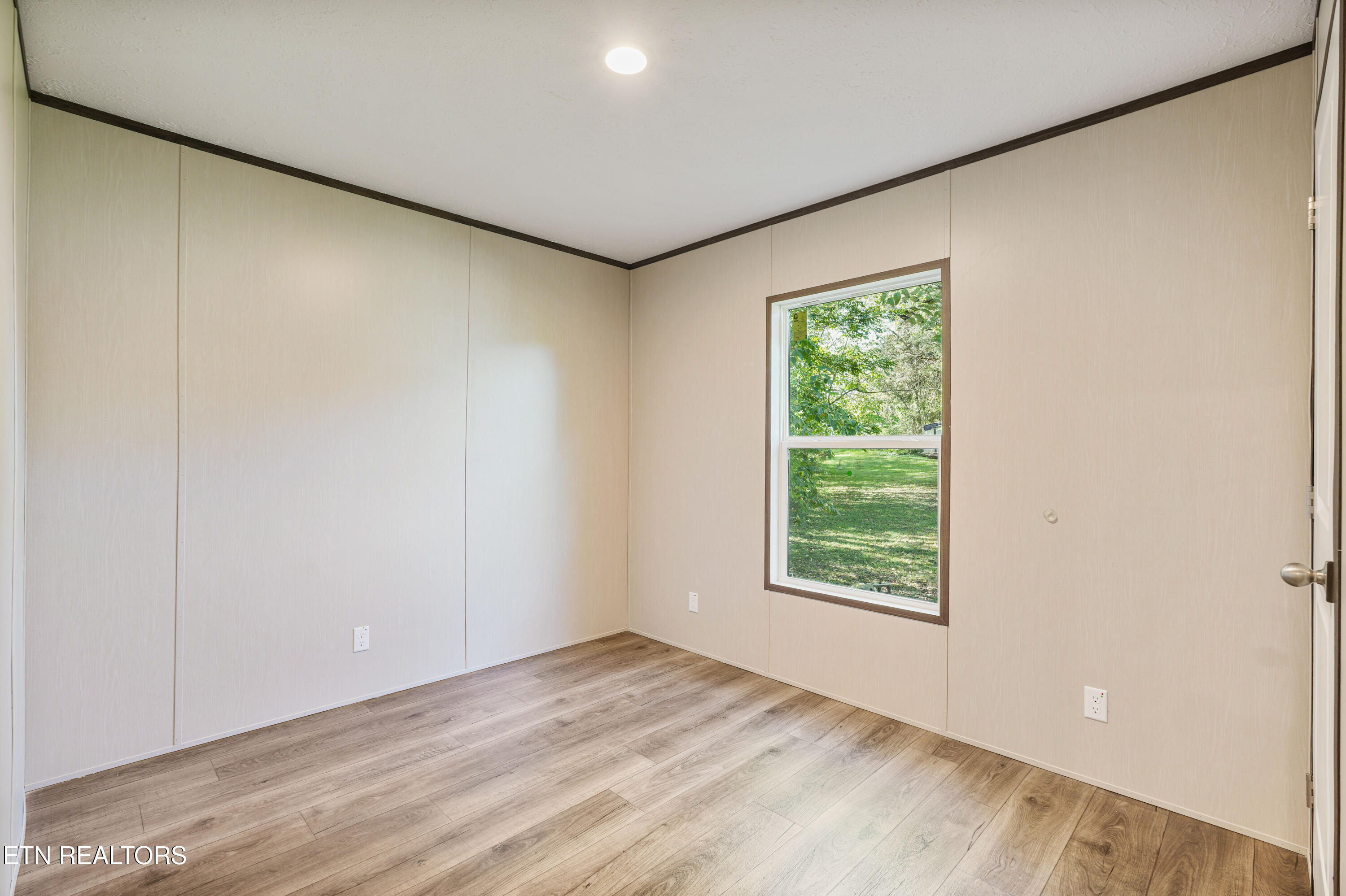 121 Houston Avenue Oak Ridge TN 37830