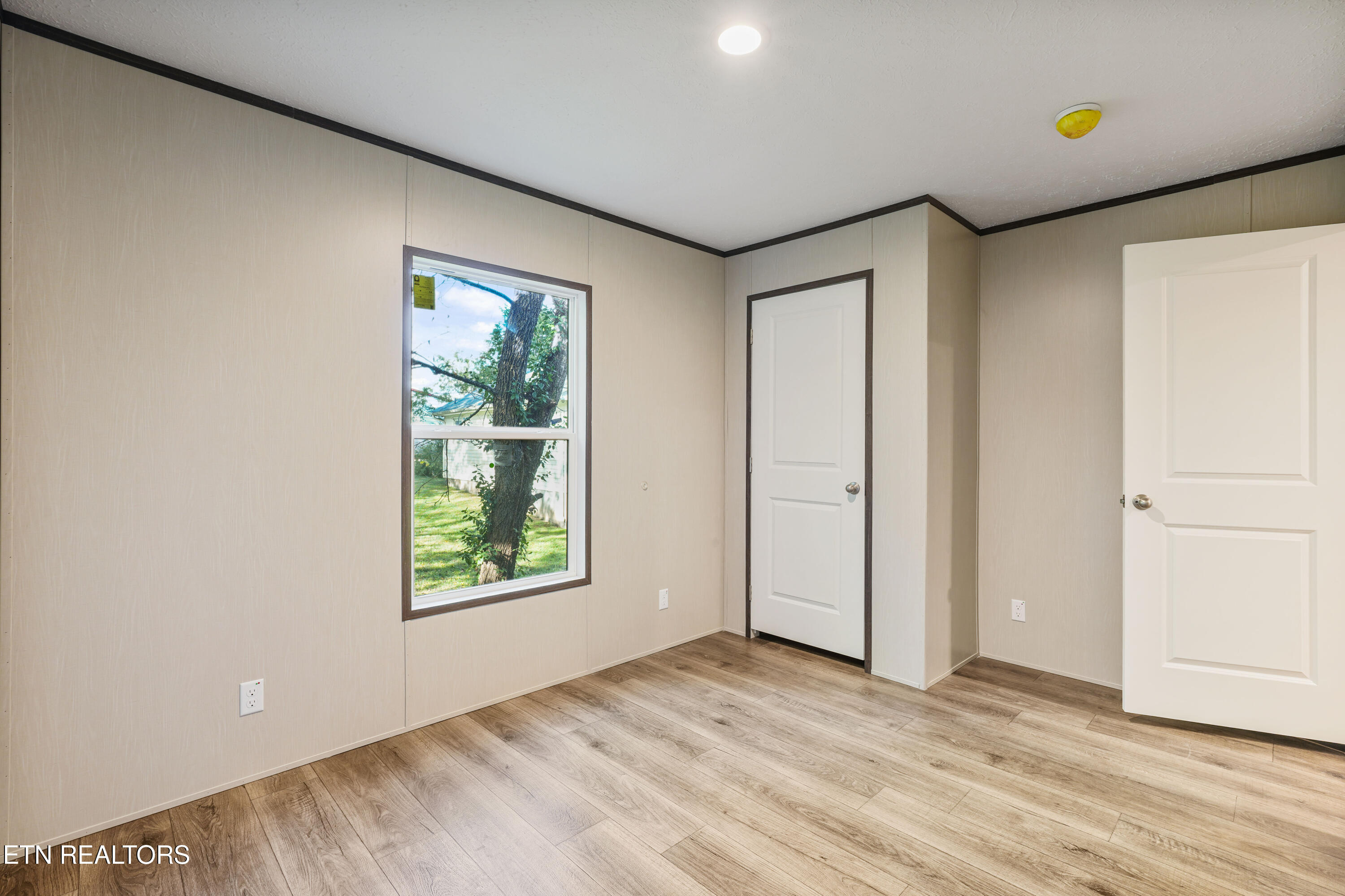 121 Houston Avenue Oak Ridge TN 37830