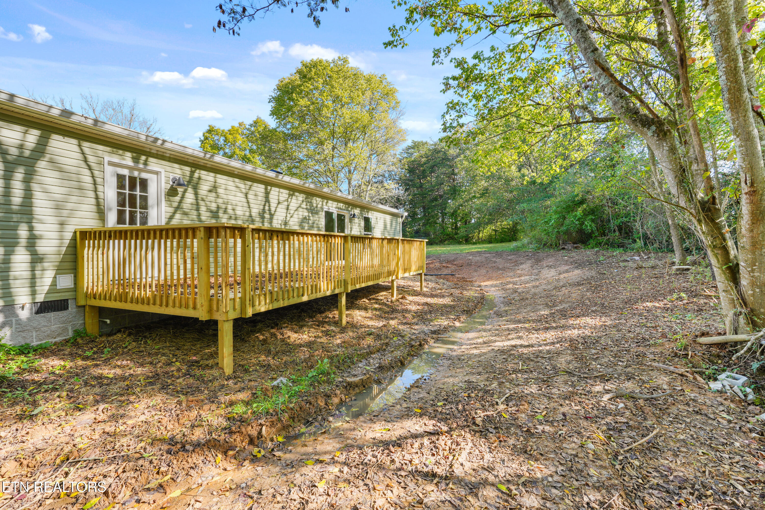 121 Houston Avenue Oak Ridge TN 37830
