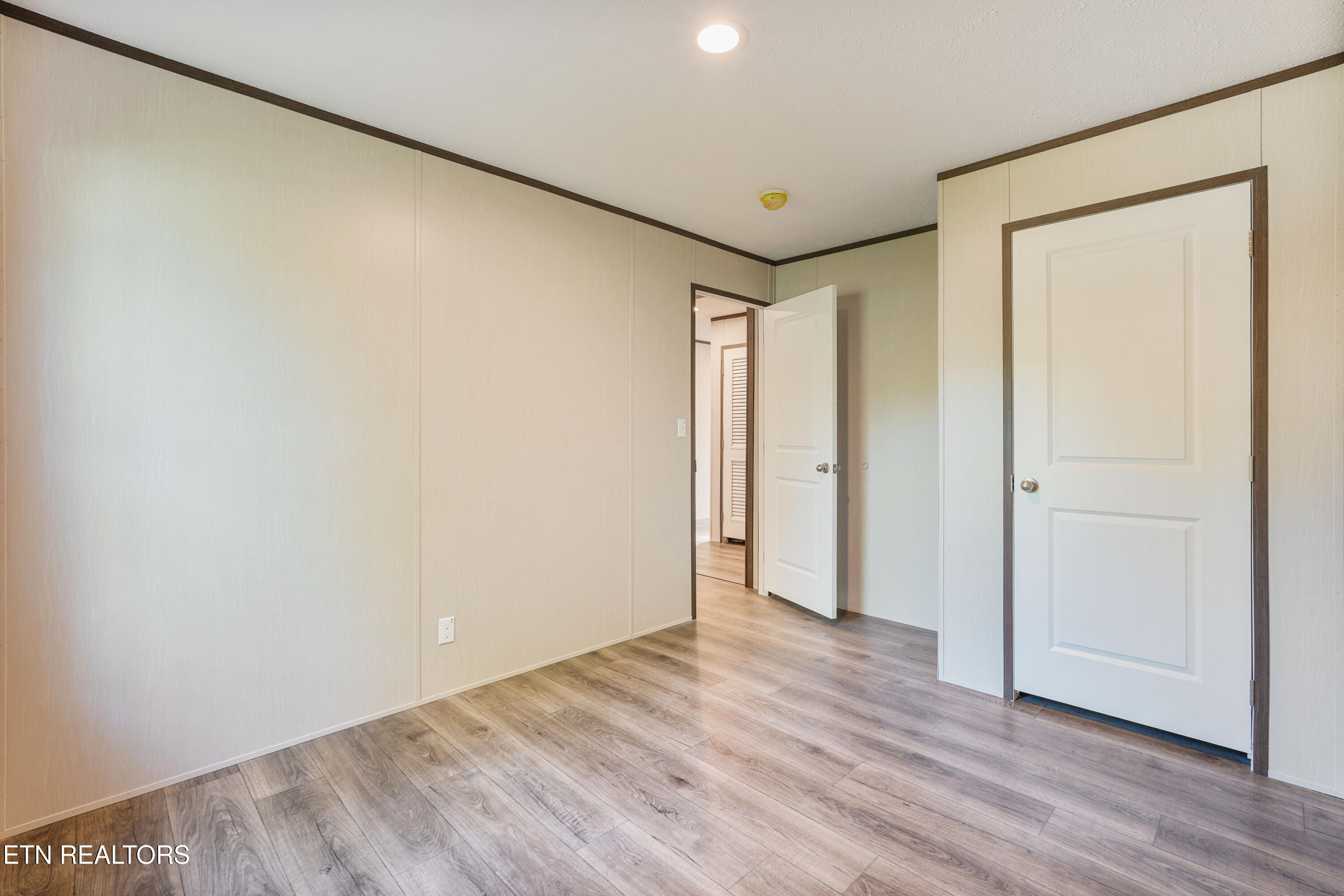 121 Houston Avenue Oak Ridge TN 37830