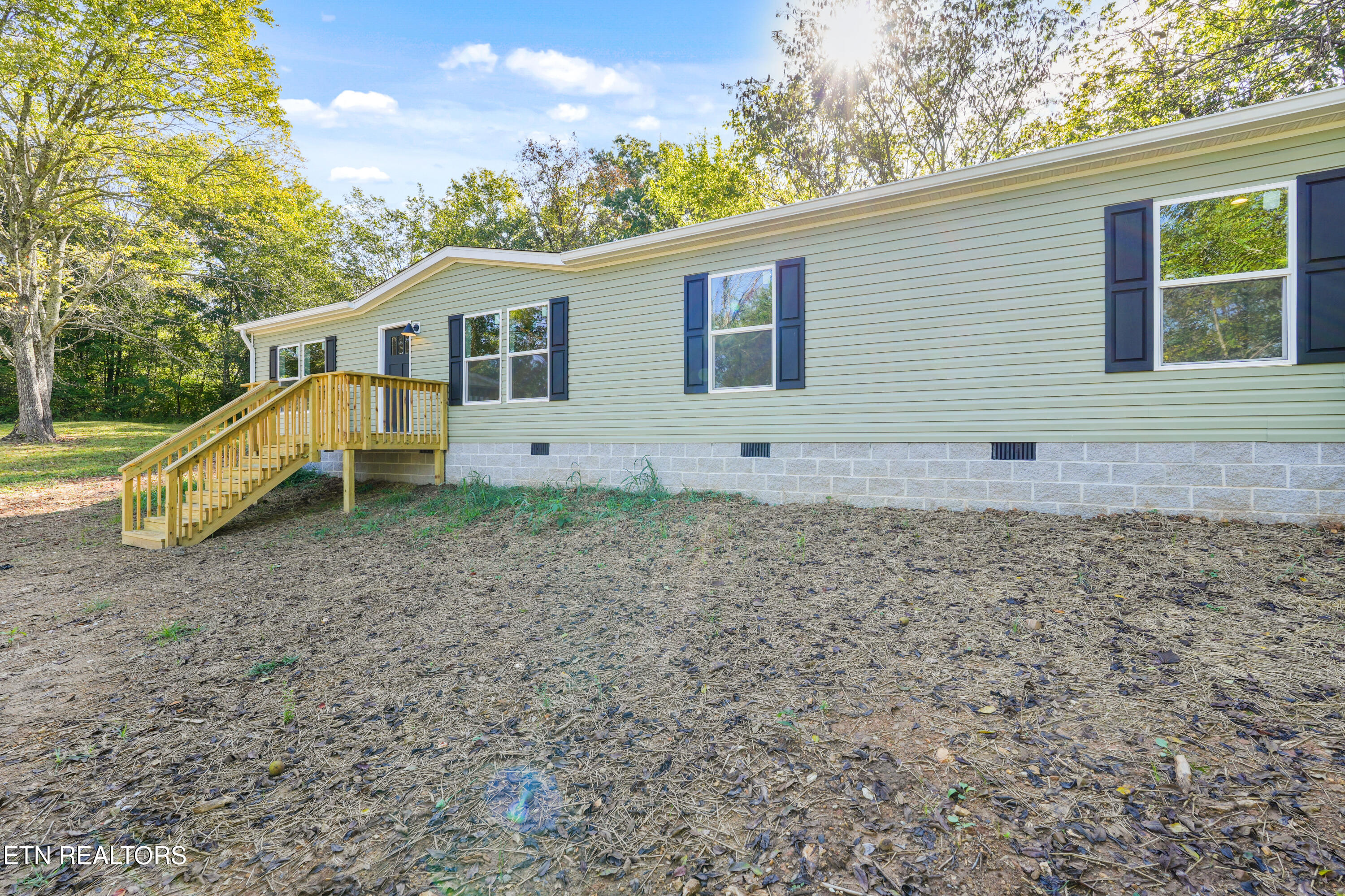 121 Houston Avenue Oak Ridge TN 37830