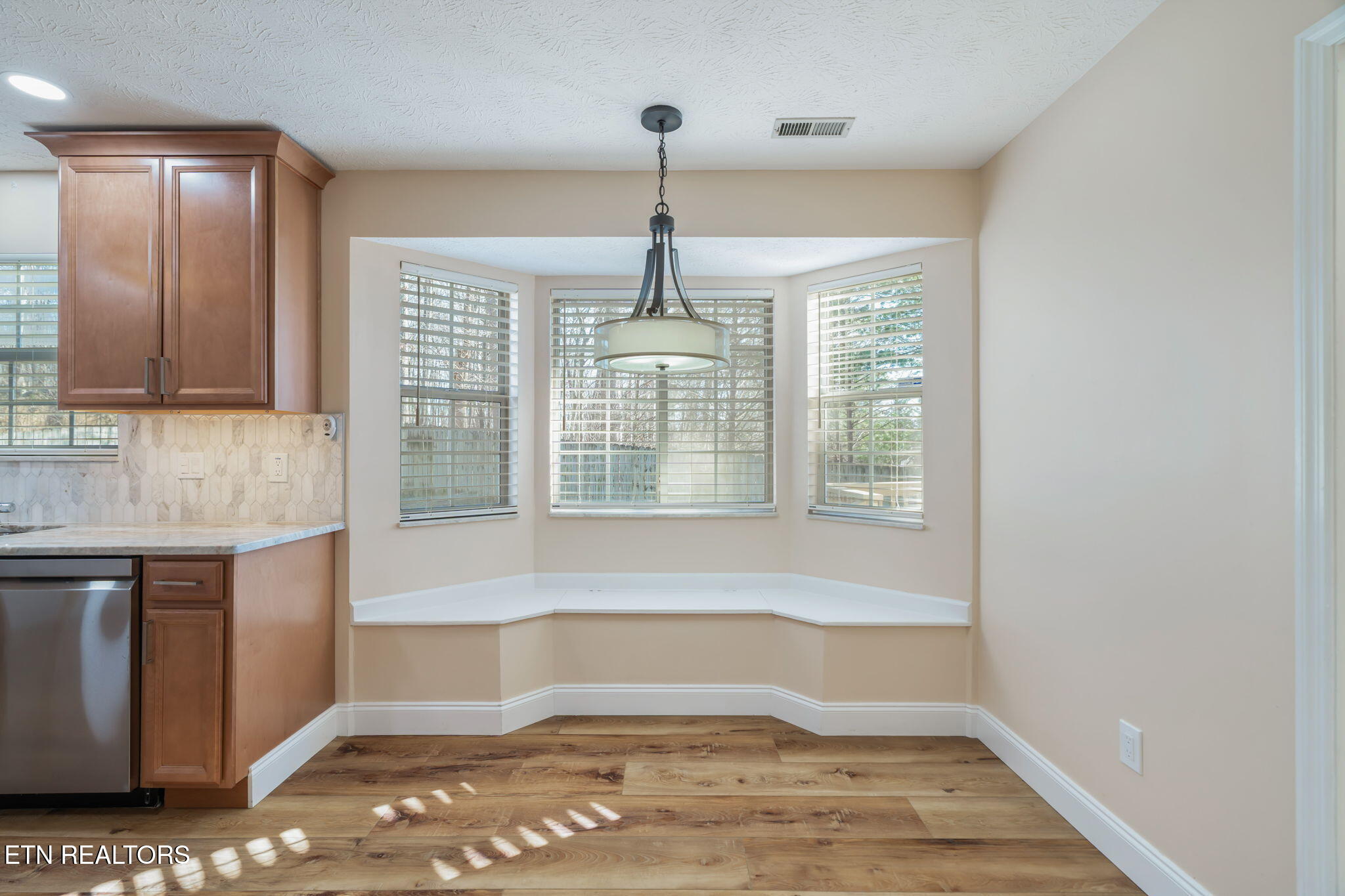 9001 Tall Timber Drive Knoxville TN 37931