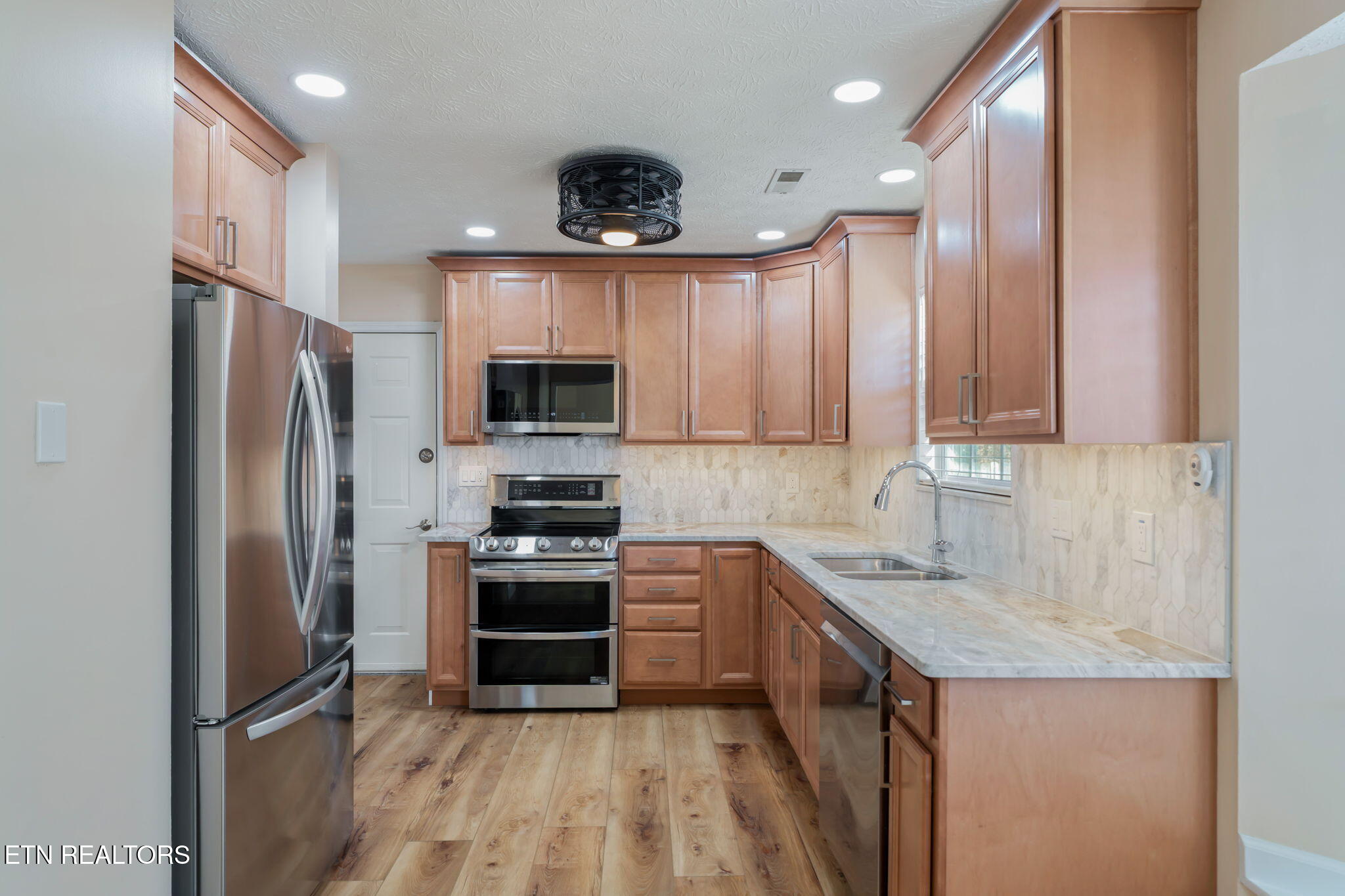 9001 Tall Timber Drive Knoxville TN 37931