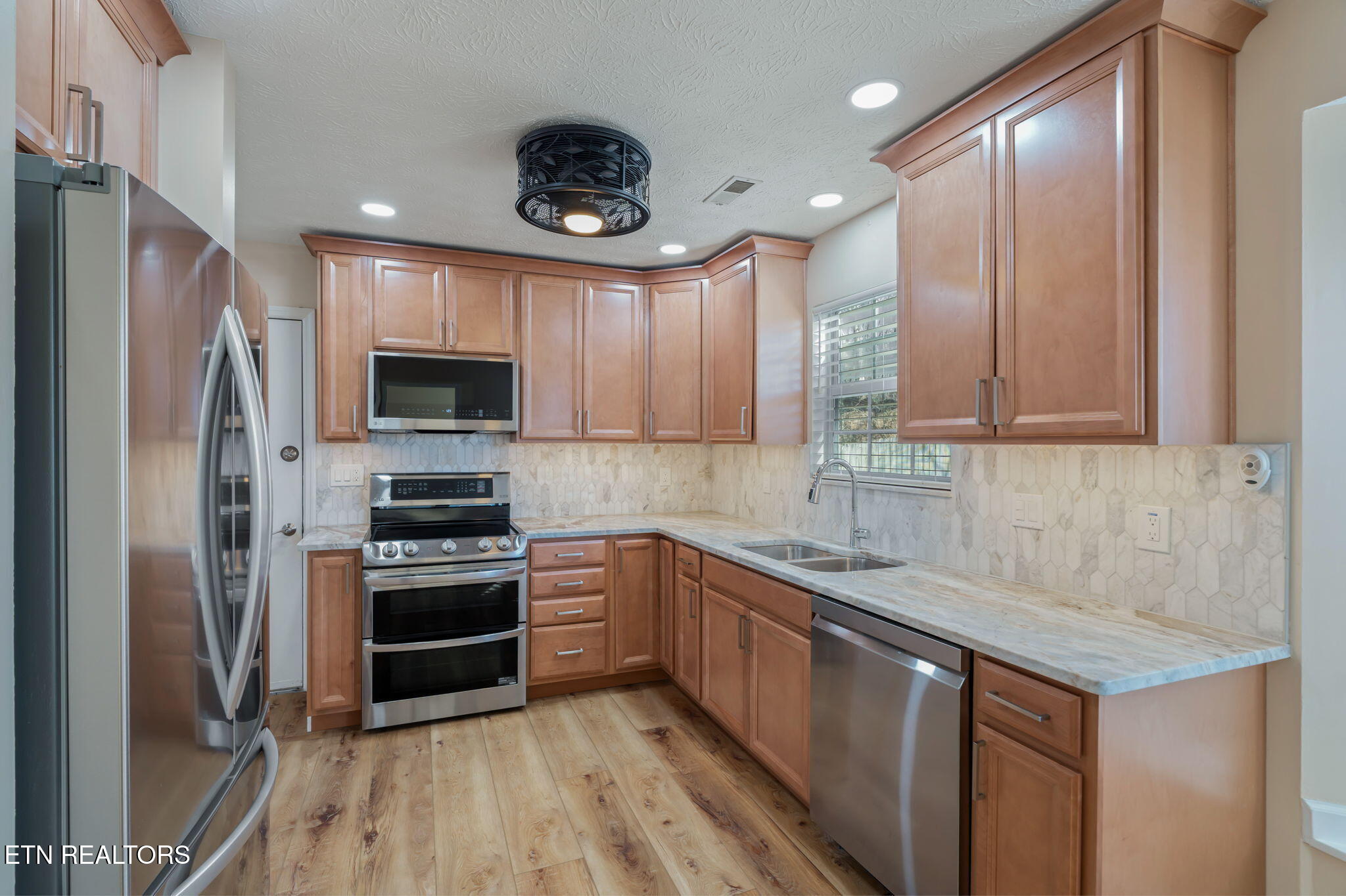 9001 Tall Timber Drive Knoxville TN 37931