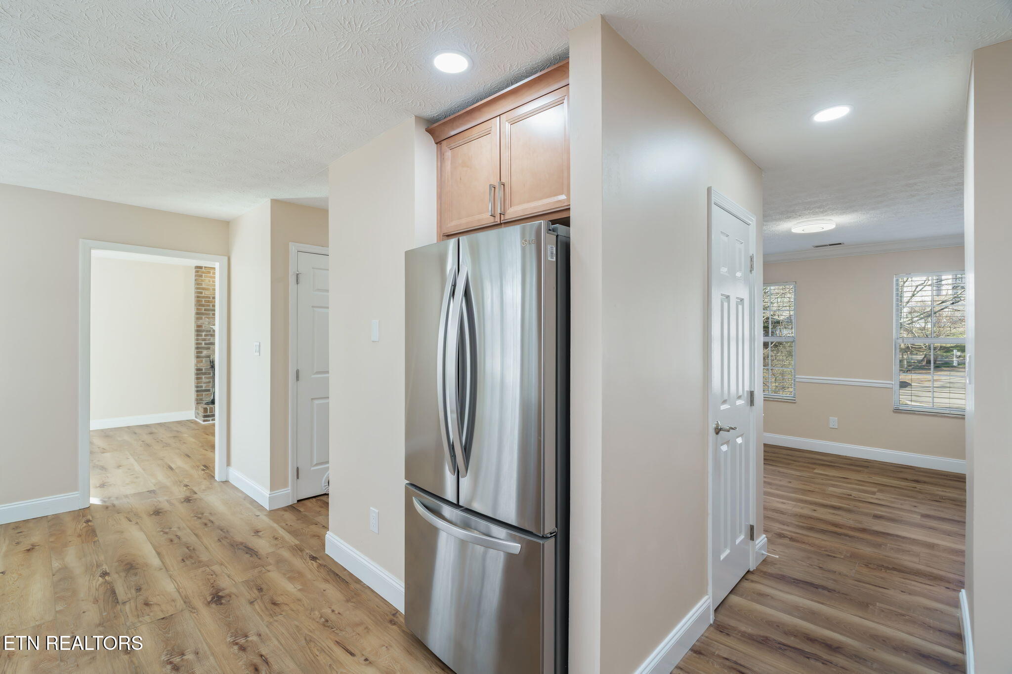 9001 Tall Timber Drive Knoxville TN 37931