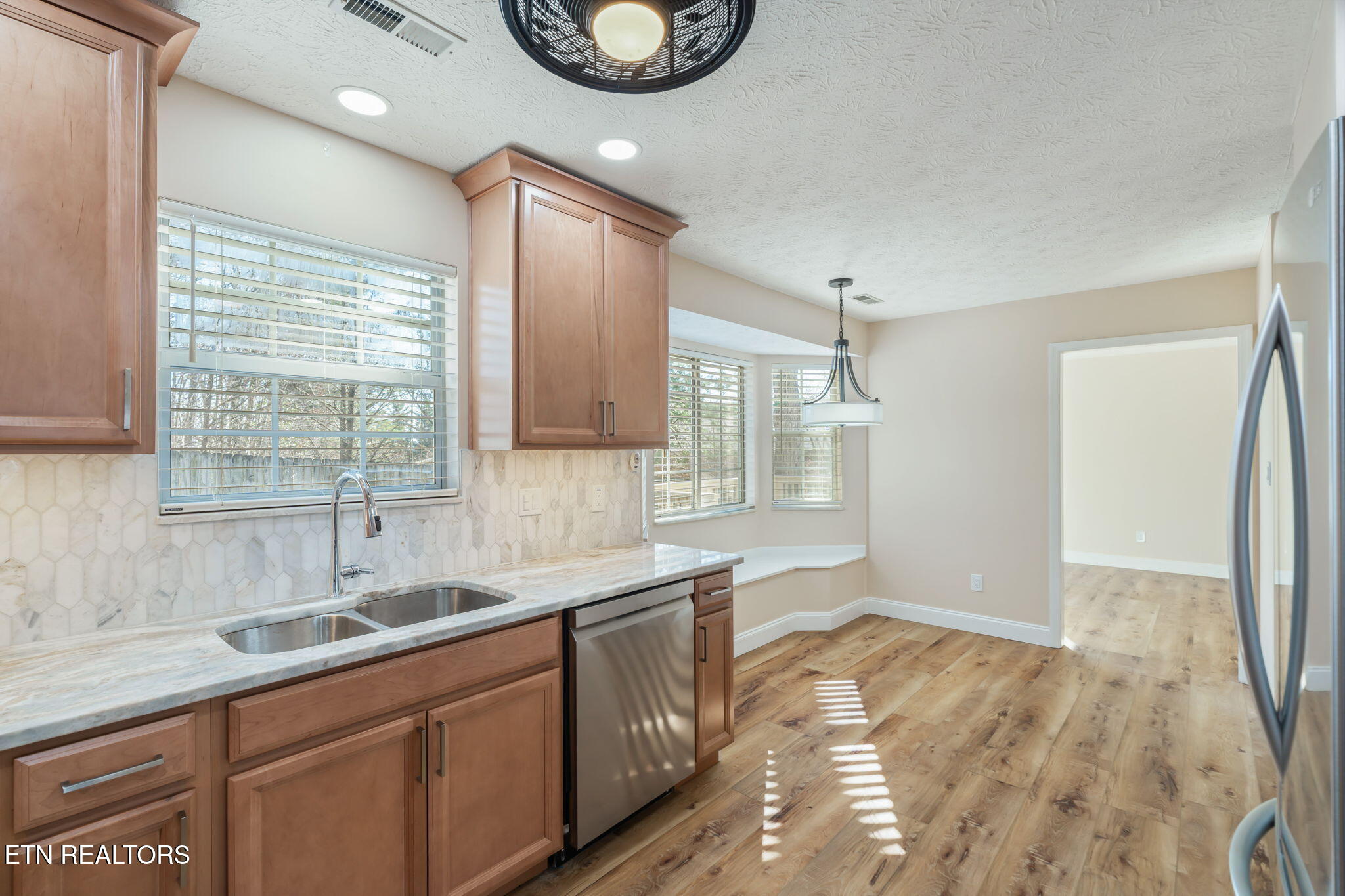 9001 Tall Timber Drive Knoxville TN 37931