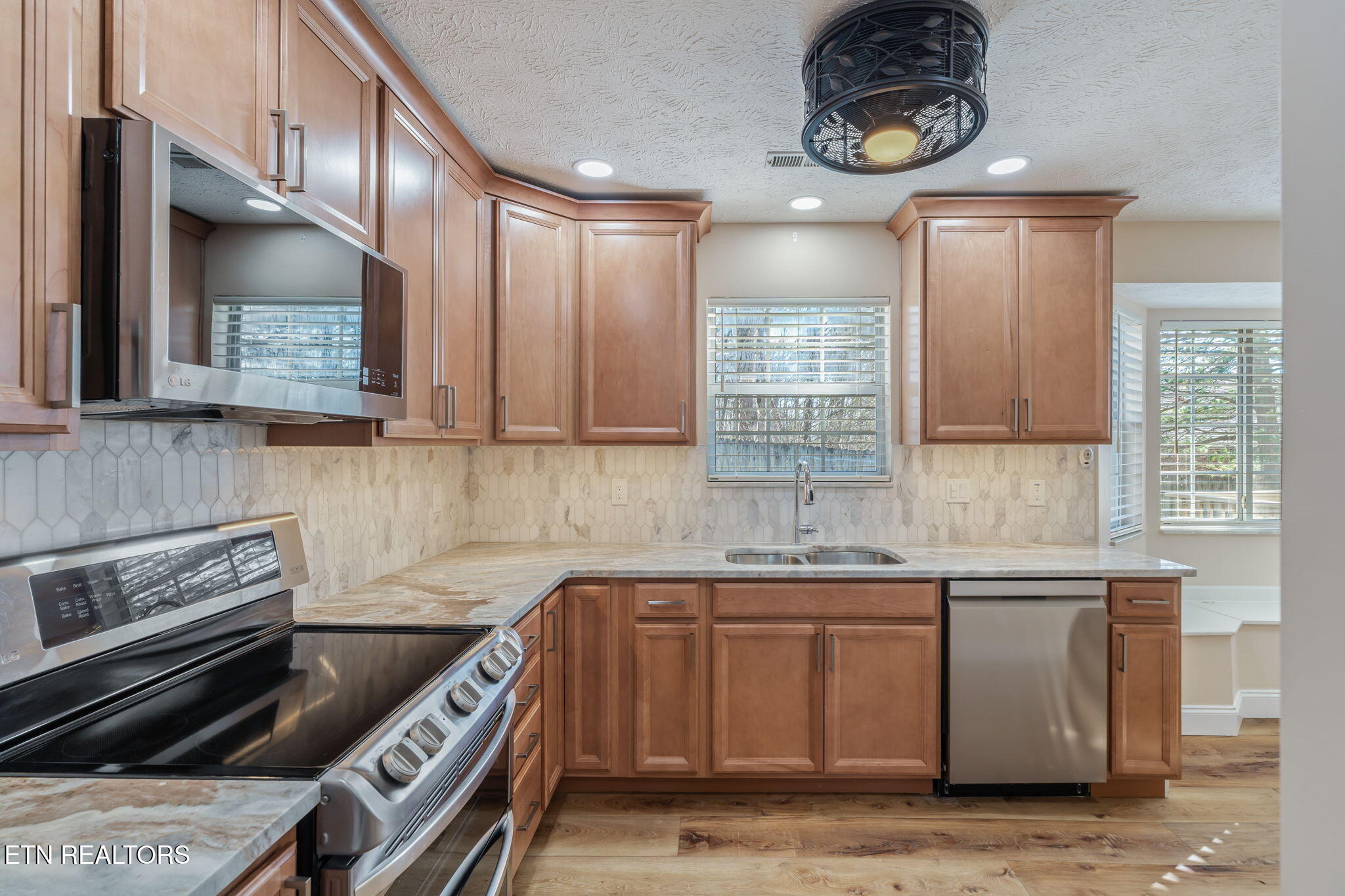 9001 Tall Timber Drive Knoxville TN 37931