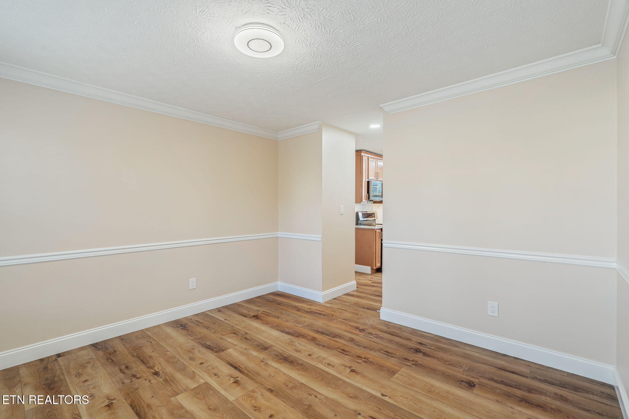 9001 Tall Timber Drive Knoxville TN 37931