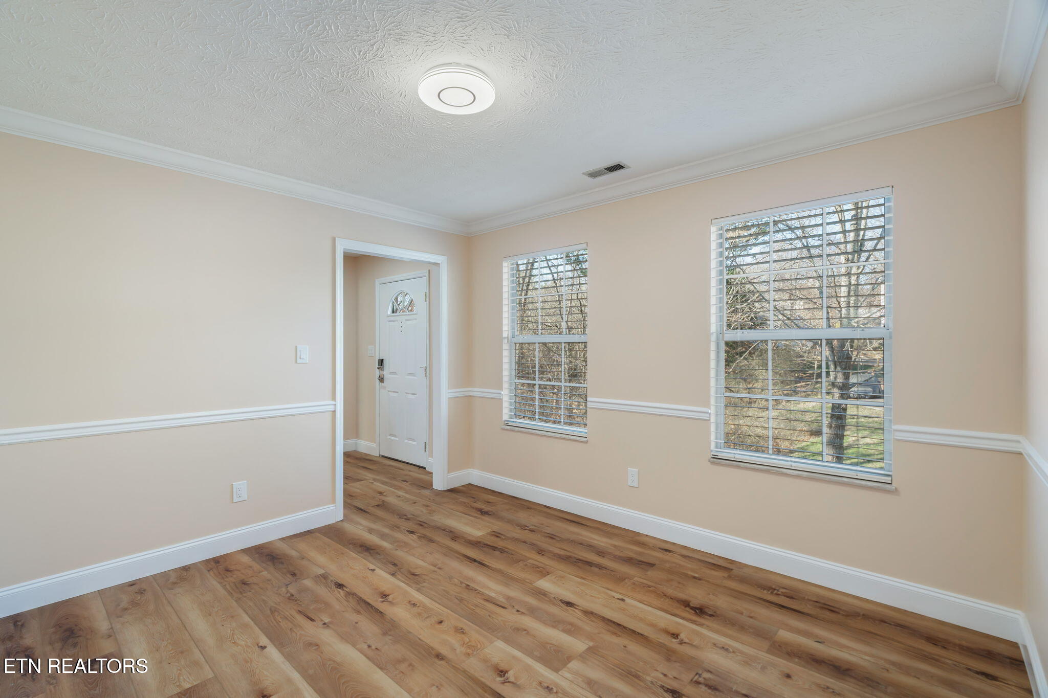 9001 Tall Timber Drive Knoxville TN 37931