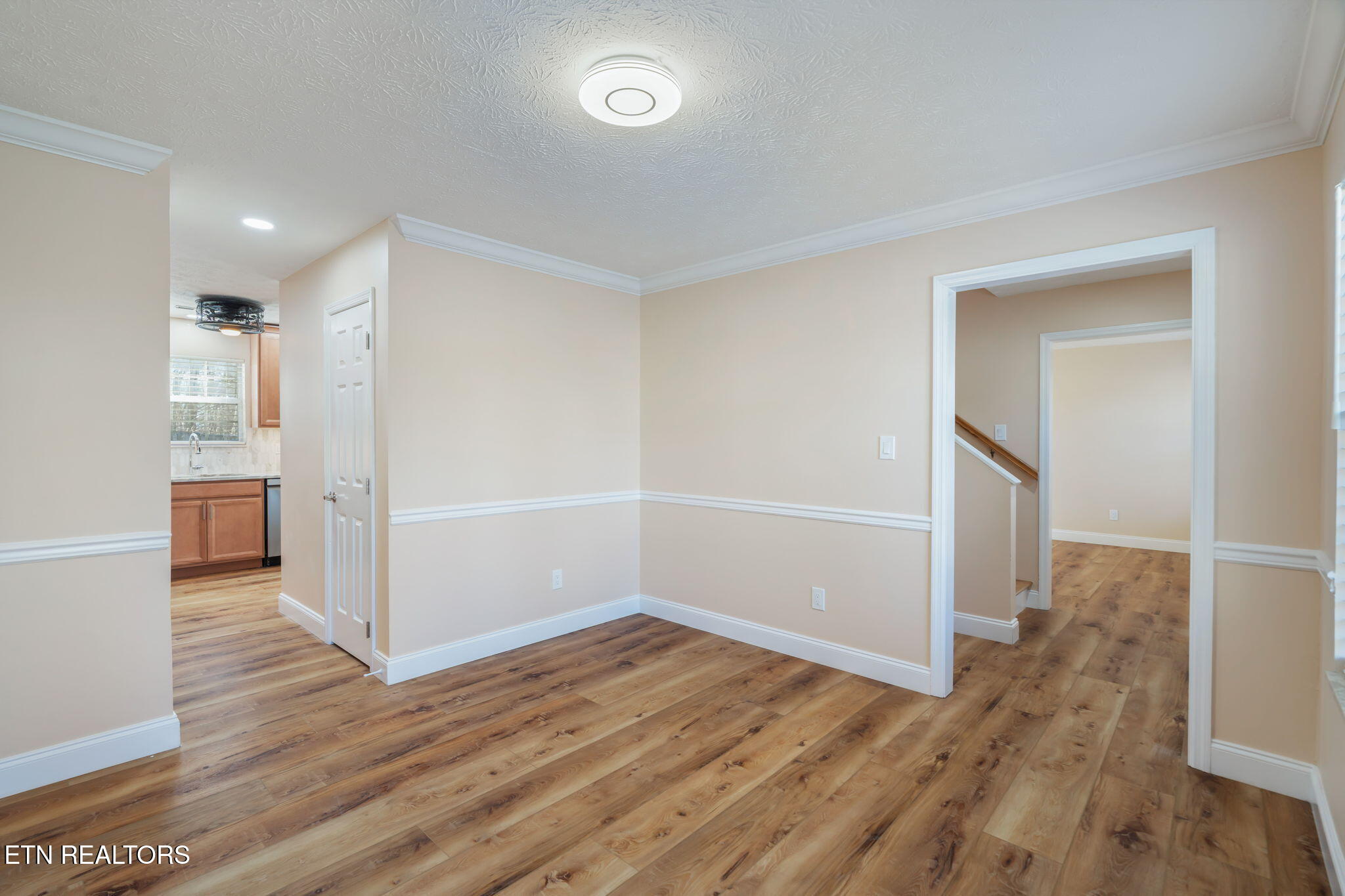 9001 Tall Timber Drive Knoxville TN 37931