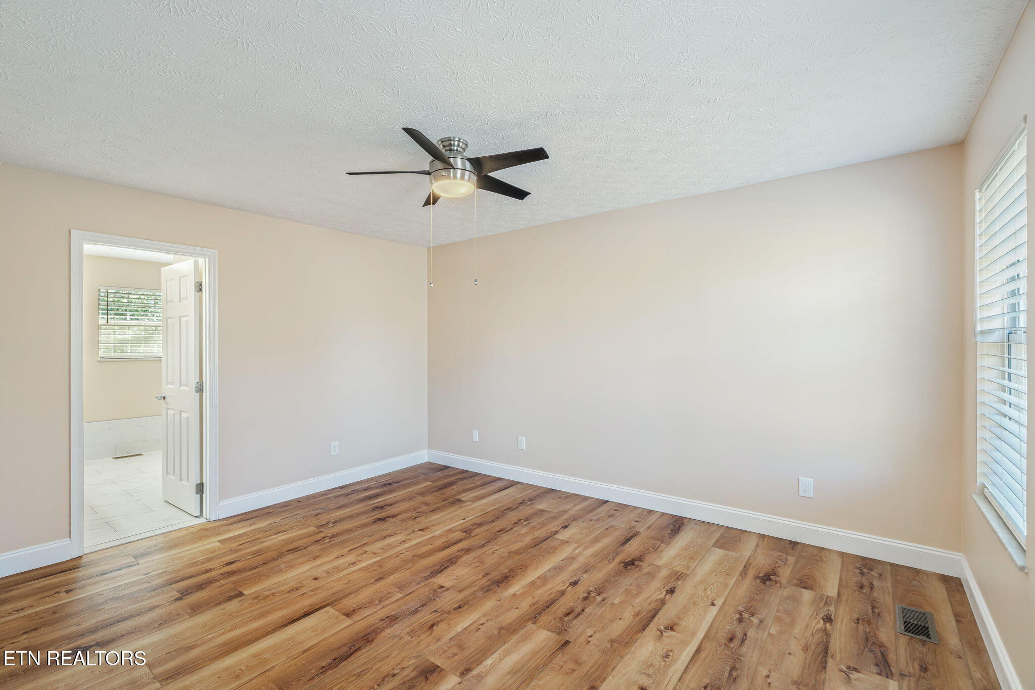 9001 Tall Timber Drive Knoxville TN 37931
