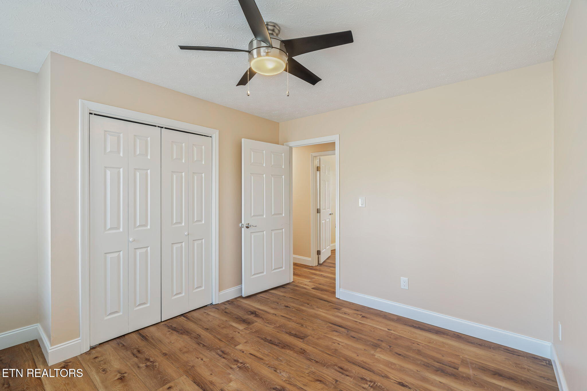 9001 Tall Timber Drive Knoxville TN 37931