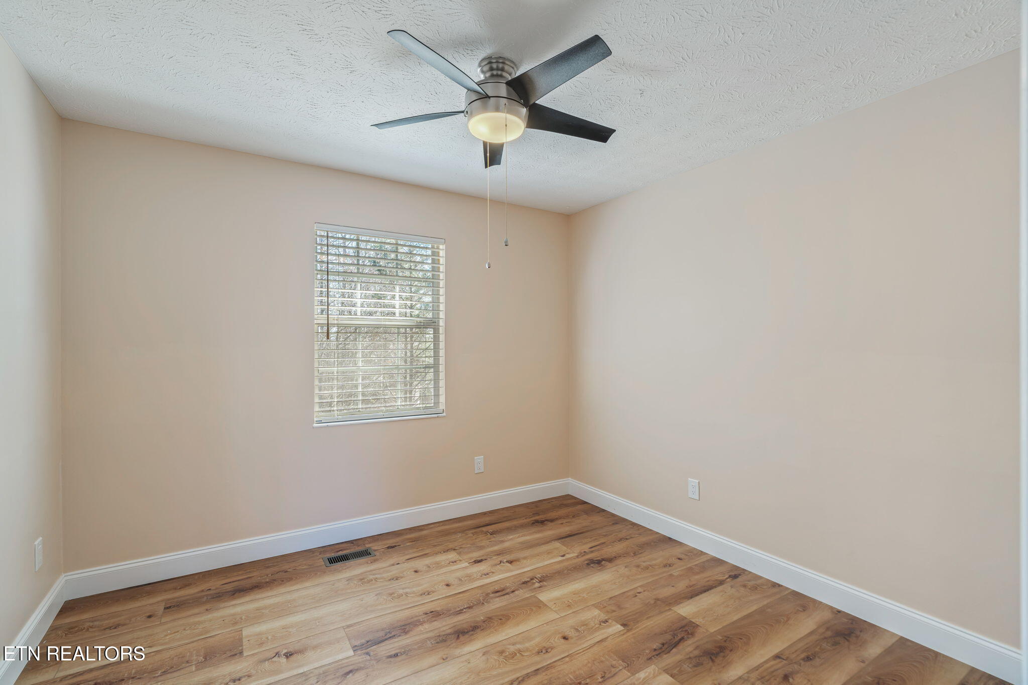 9001 Tall Timber Drive Knoxville TN 37931