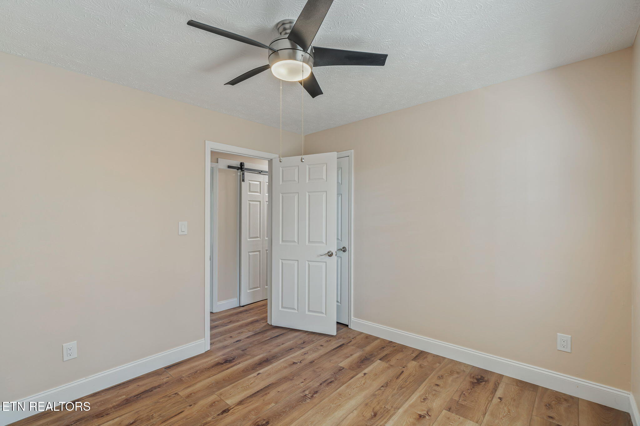 9001 Tall Timber Drive Knoxville TN 37931