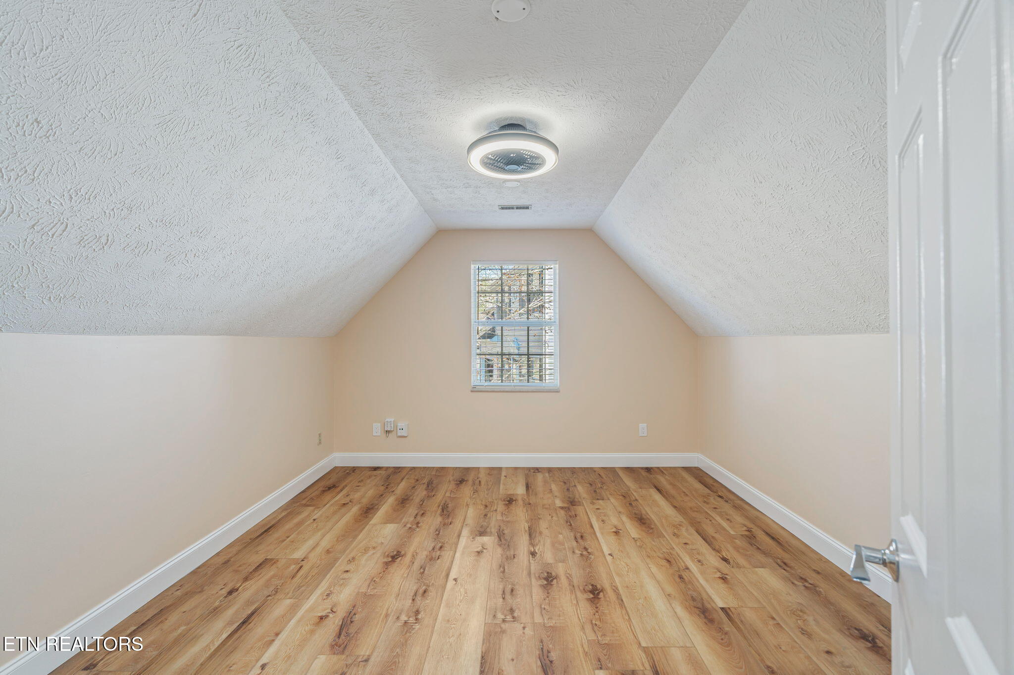 9001 Tall Timber Drive Knoxville TN 37931