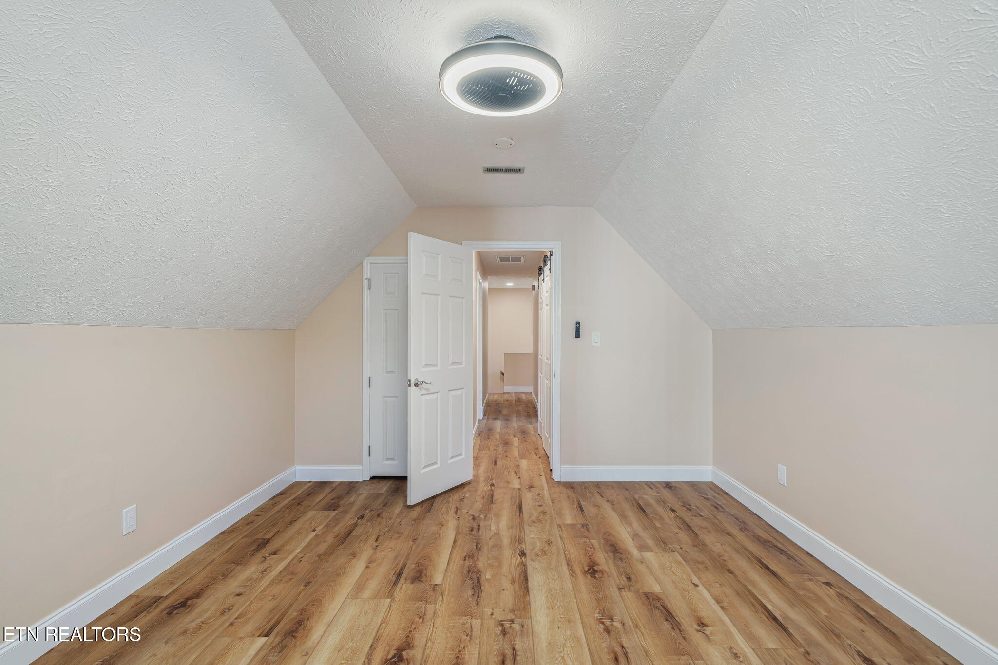9001 Tall Timber Drive Knoxville TN 37931