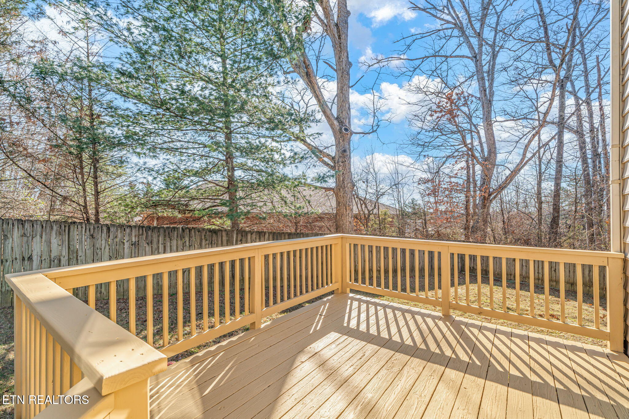 9001 Tall Timber Drive Knoxville TN 37931
