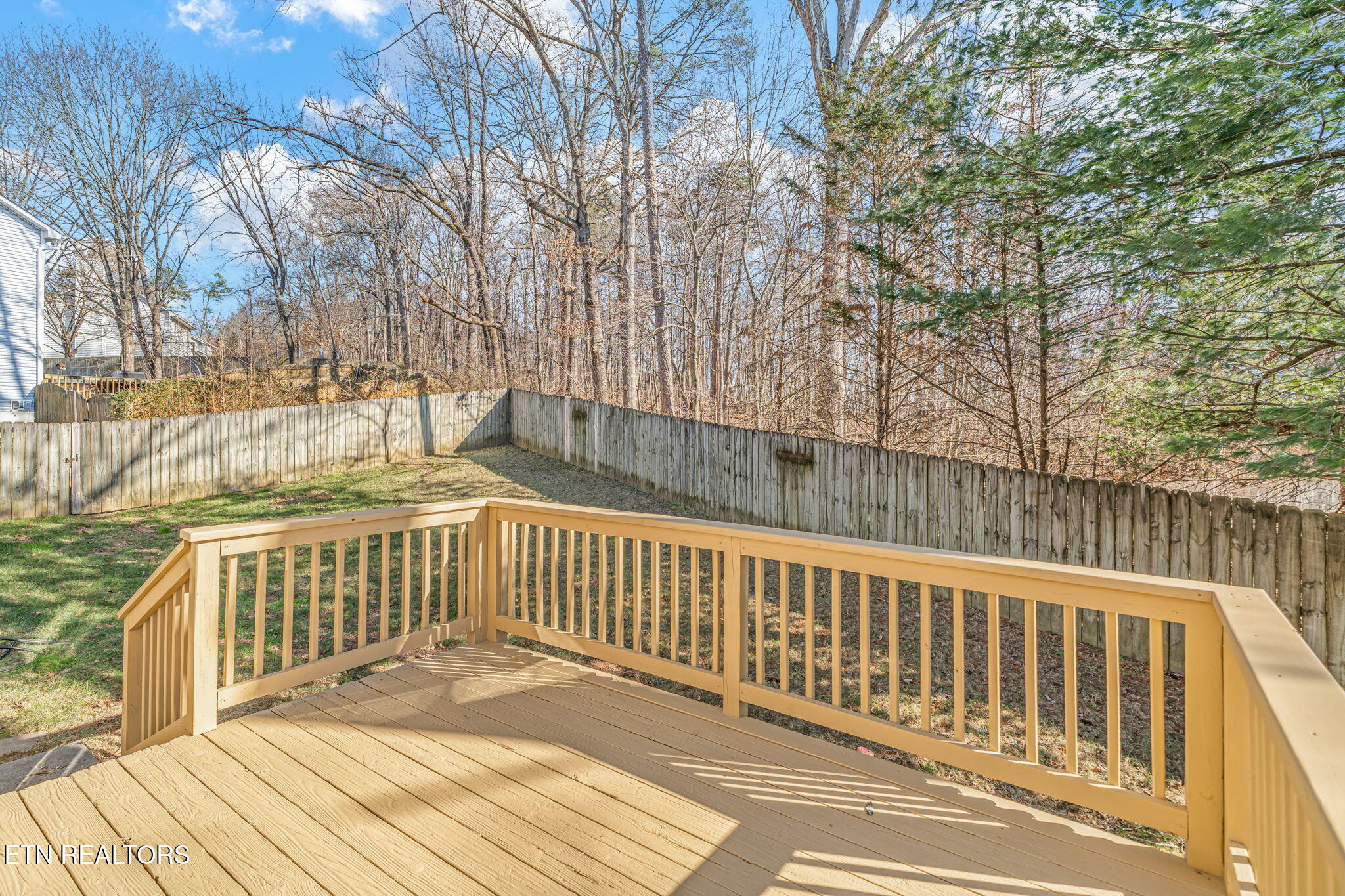 9001 Tall Timber Drive Knoxville TN 37931