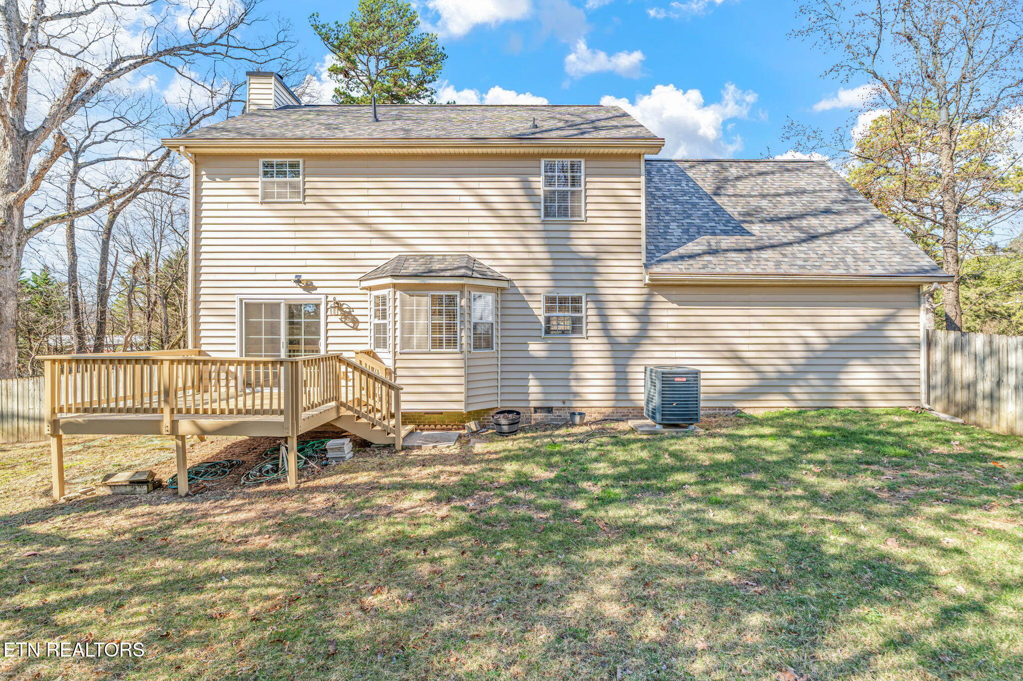 9001 Tall Timber Drive Knoxville TN 37931