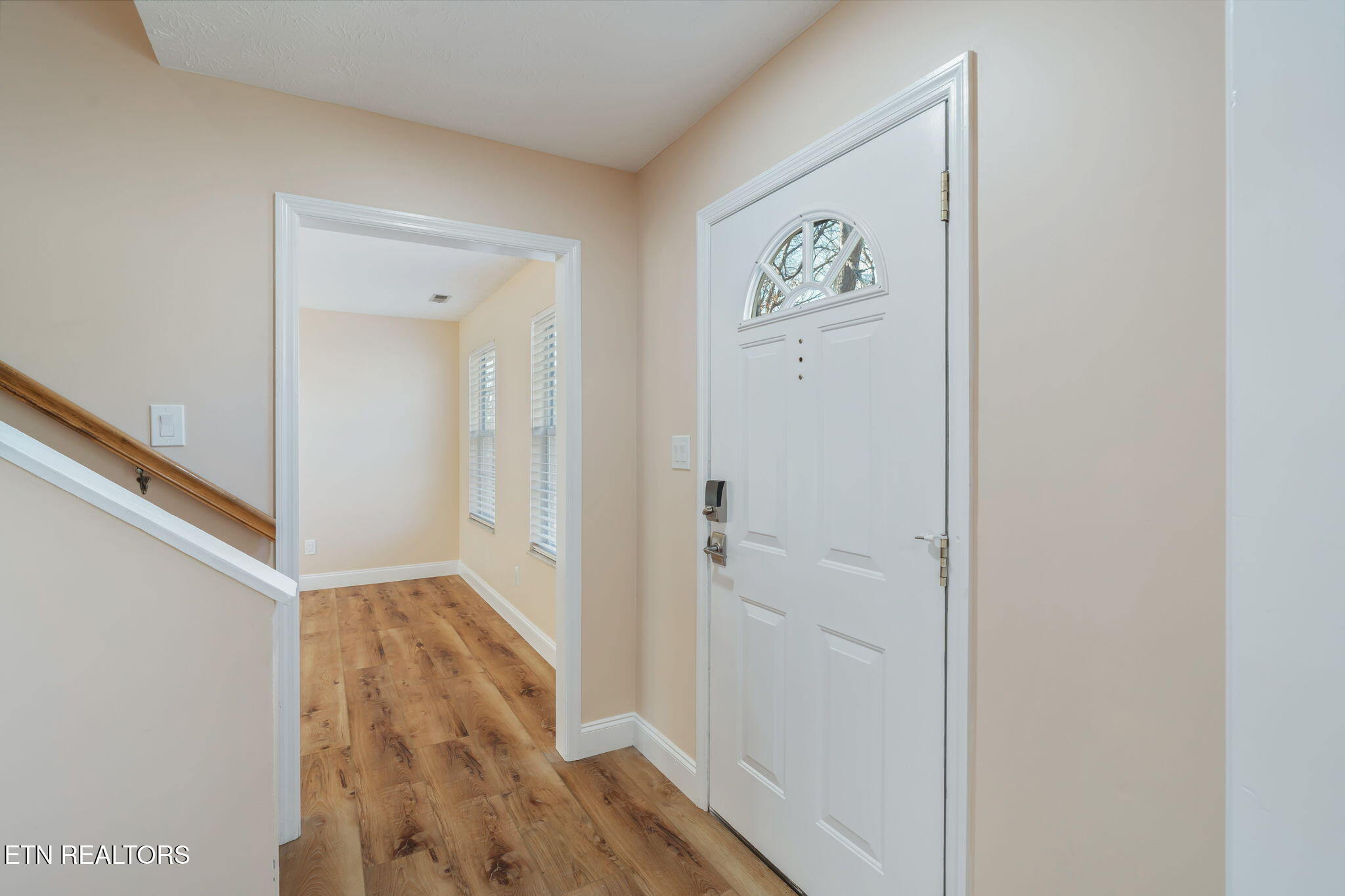 9001 Tall Timber Drive Knoxville TN 37931