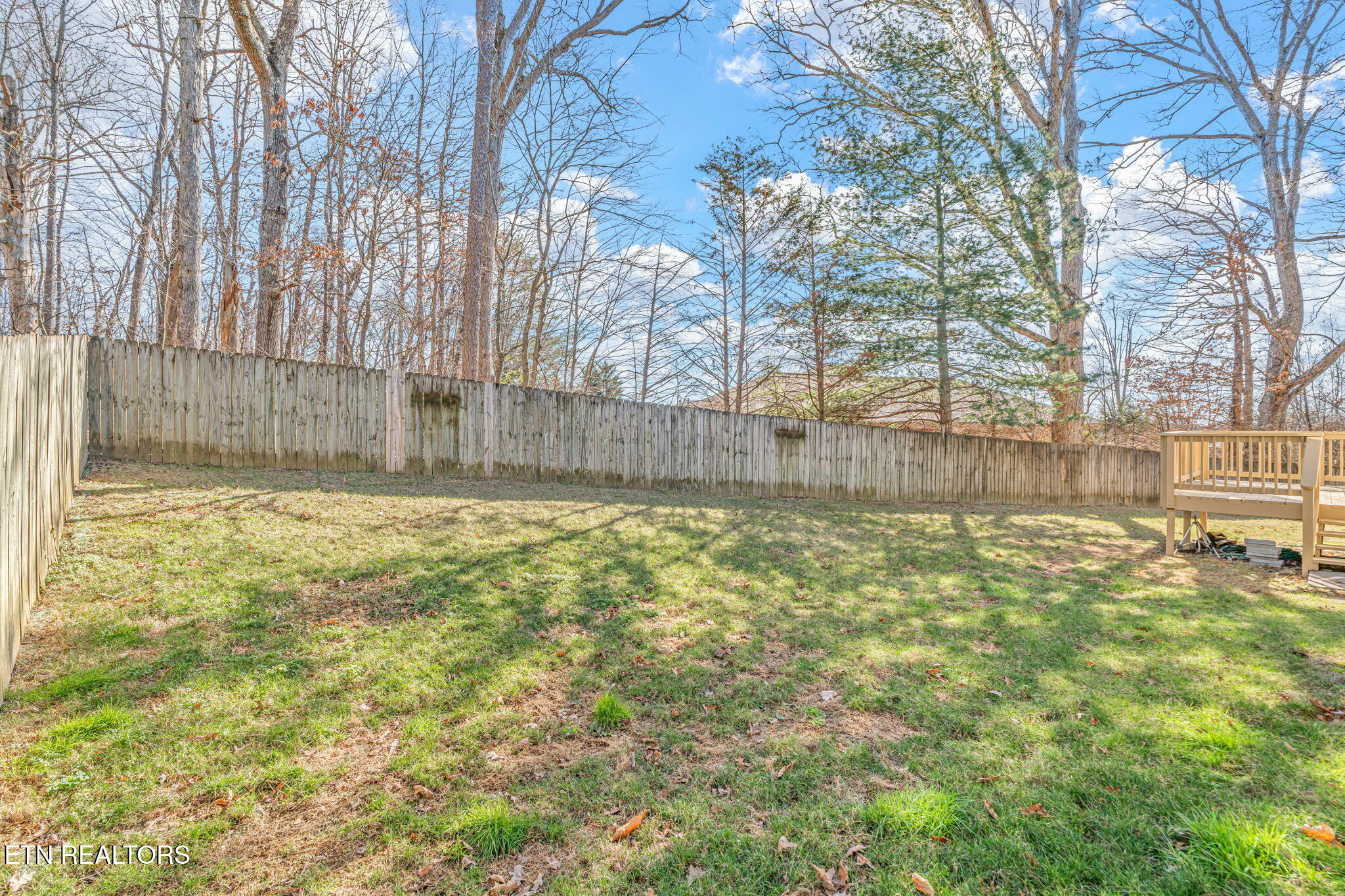 9001 Tall Timber Drive Knoxville TN 37931