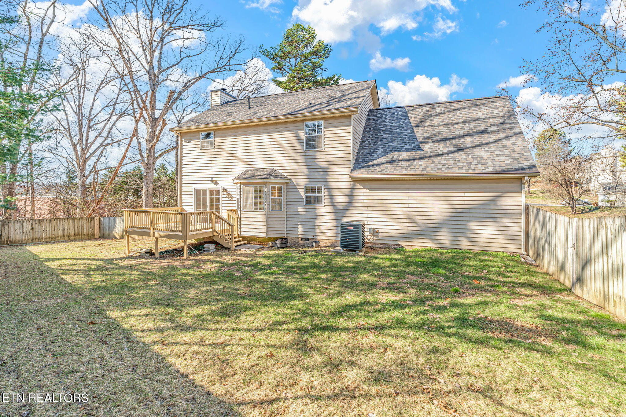 9001 Tall Timber Drive Knoxville TN 37931