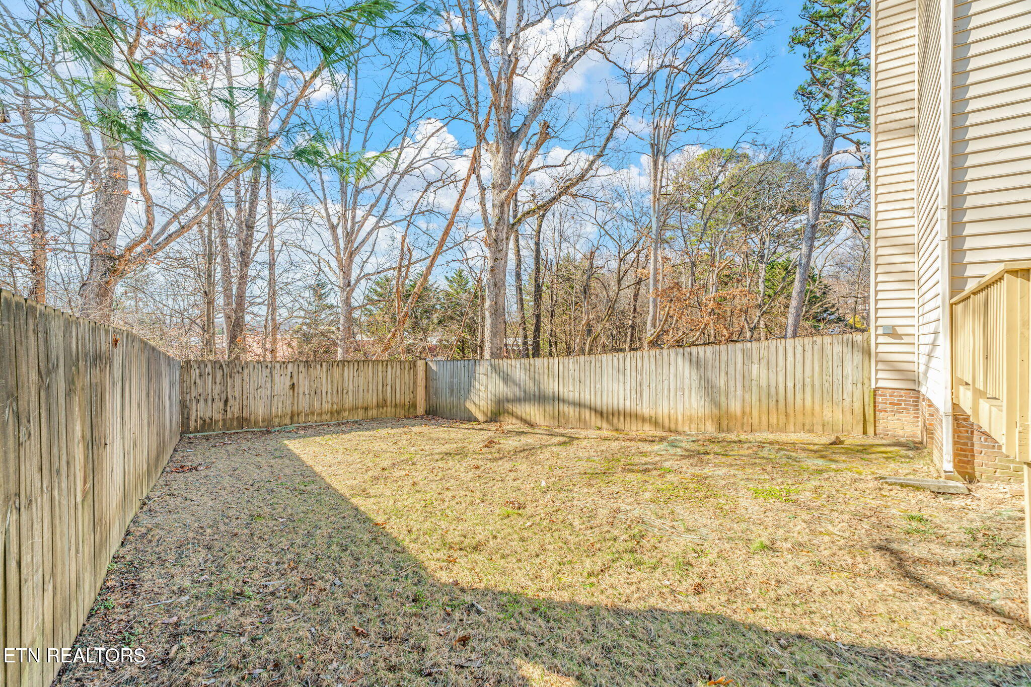 9001 Tall Timber Drive Knoxville TN 37931