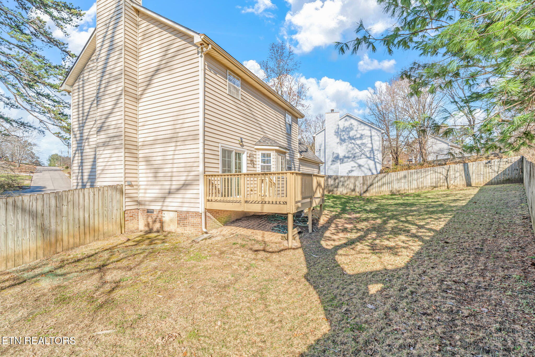 9001 Tall Timber Drive Knoxville TN 37931