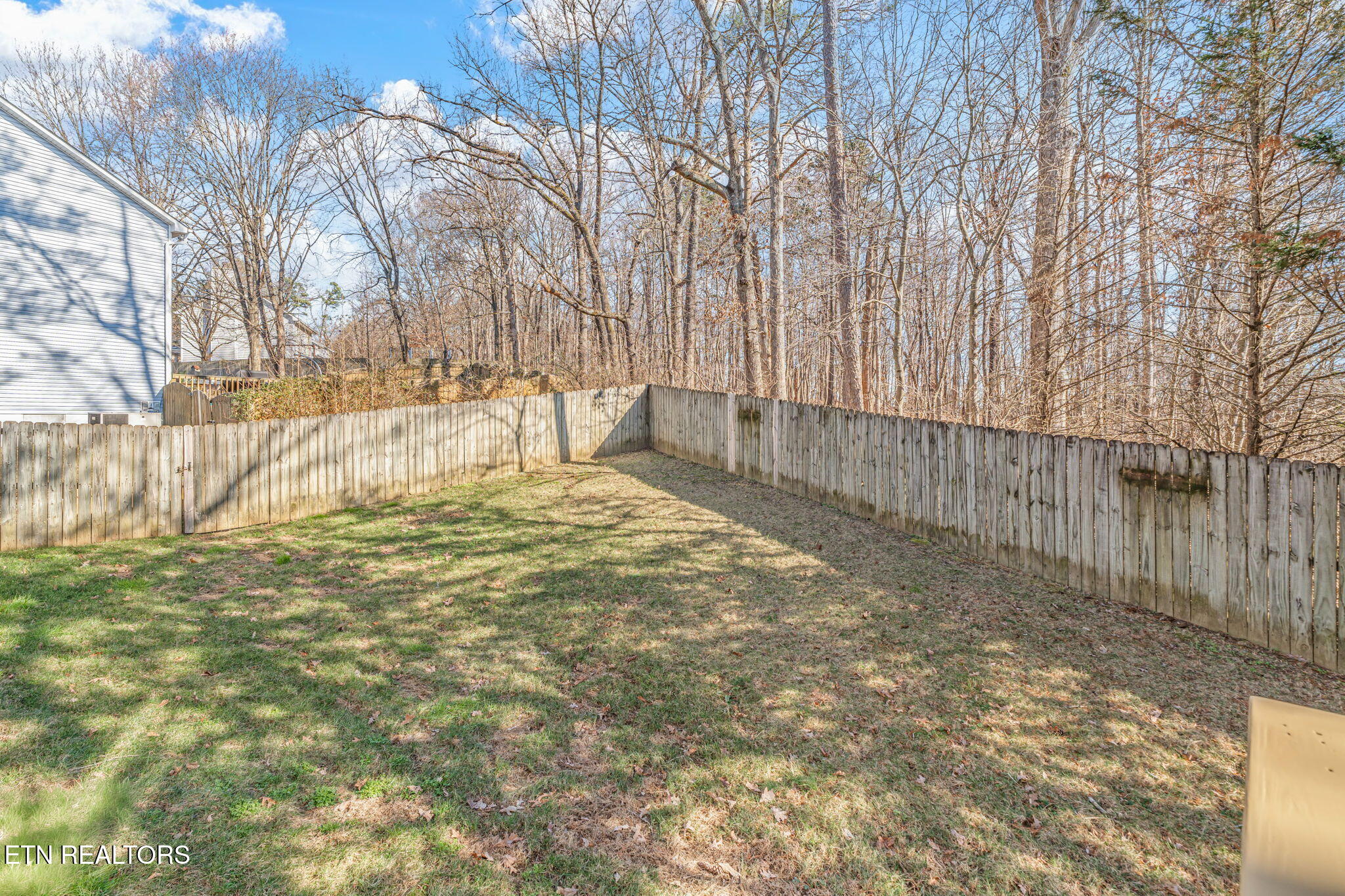 9001 Tall Timber Drive Knoxville TN 37931