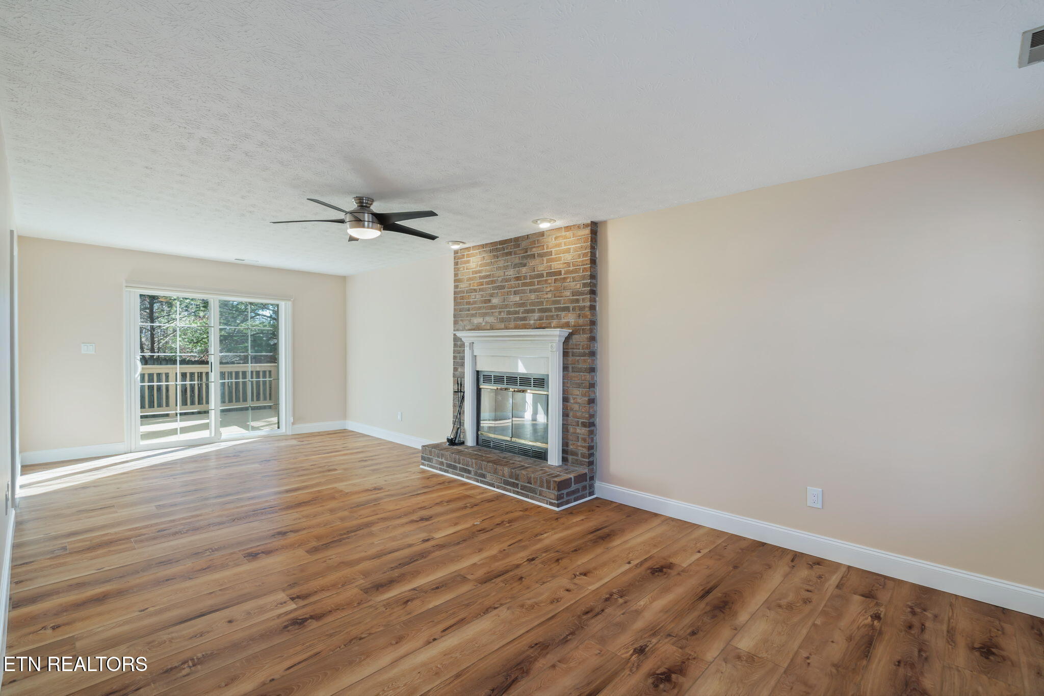 9001 Tall Timber Drive Knoxville TN 37931