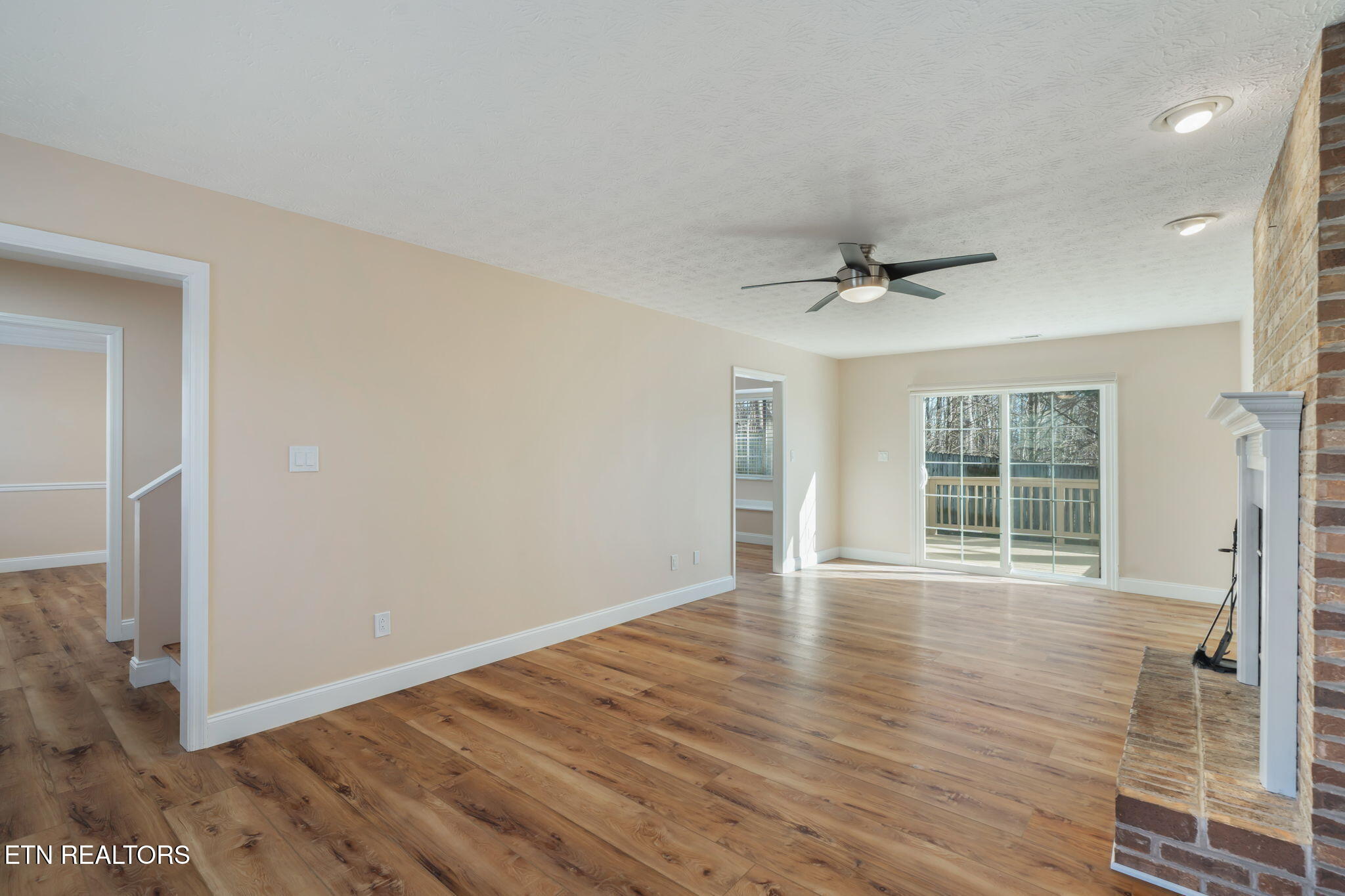 9001 Tall Timber Drive Knoxville TN 37931