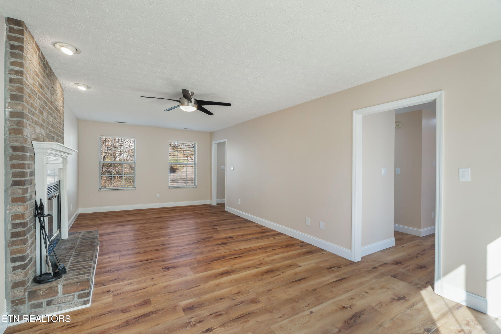9001 Tall Timber Drive Knoxville TN 37931