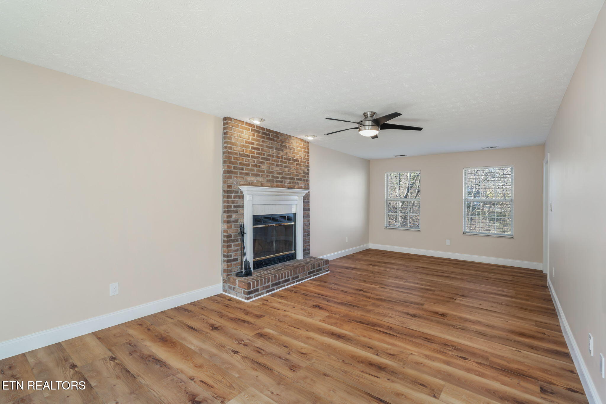 9001 Tall Timber Drive Knoxville TN 37931
