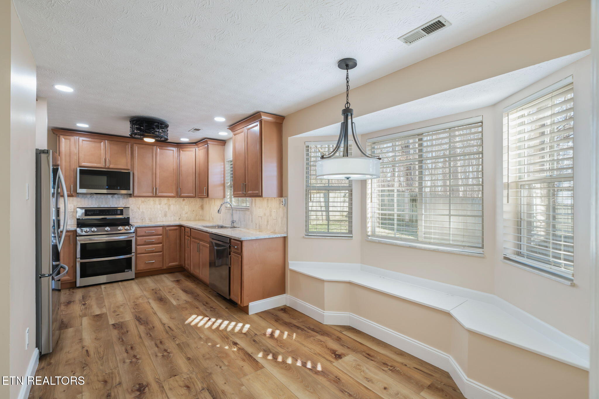 9001 Tall Timber Drive Knoxville TN 37931