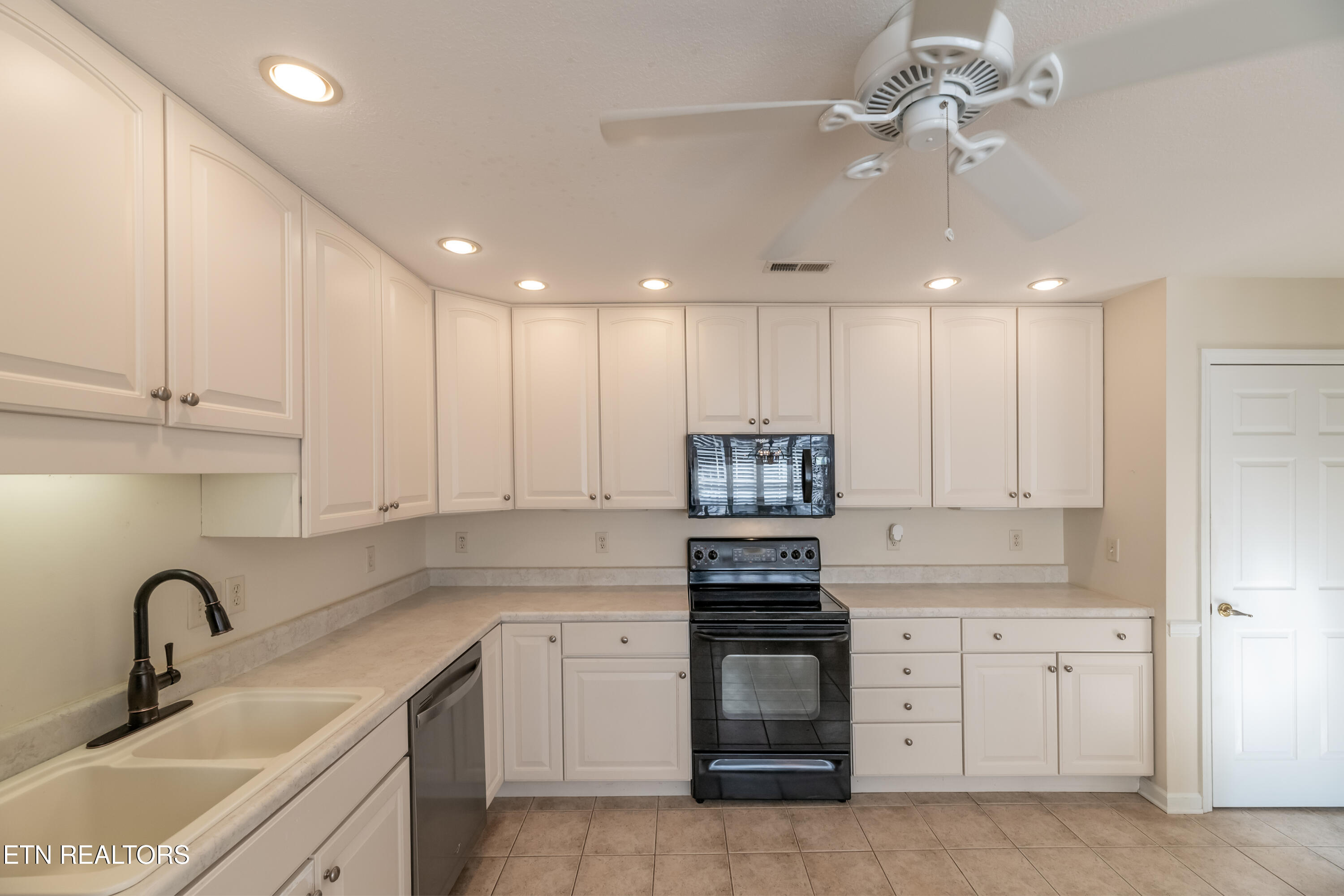 2920 Ginnbrooke Lane Knoxville TN 37920