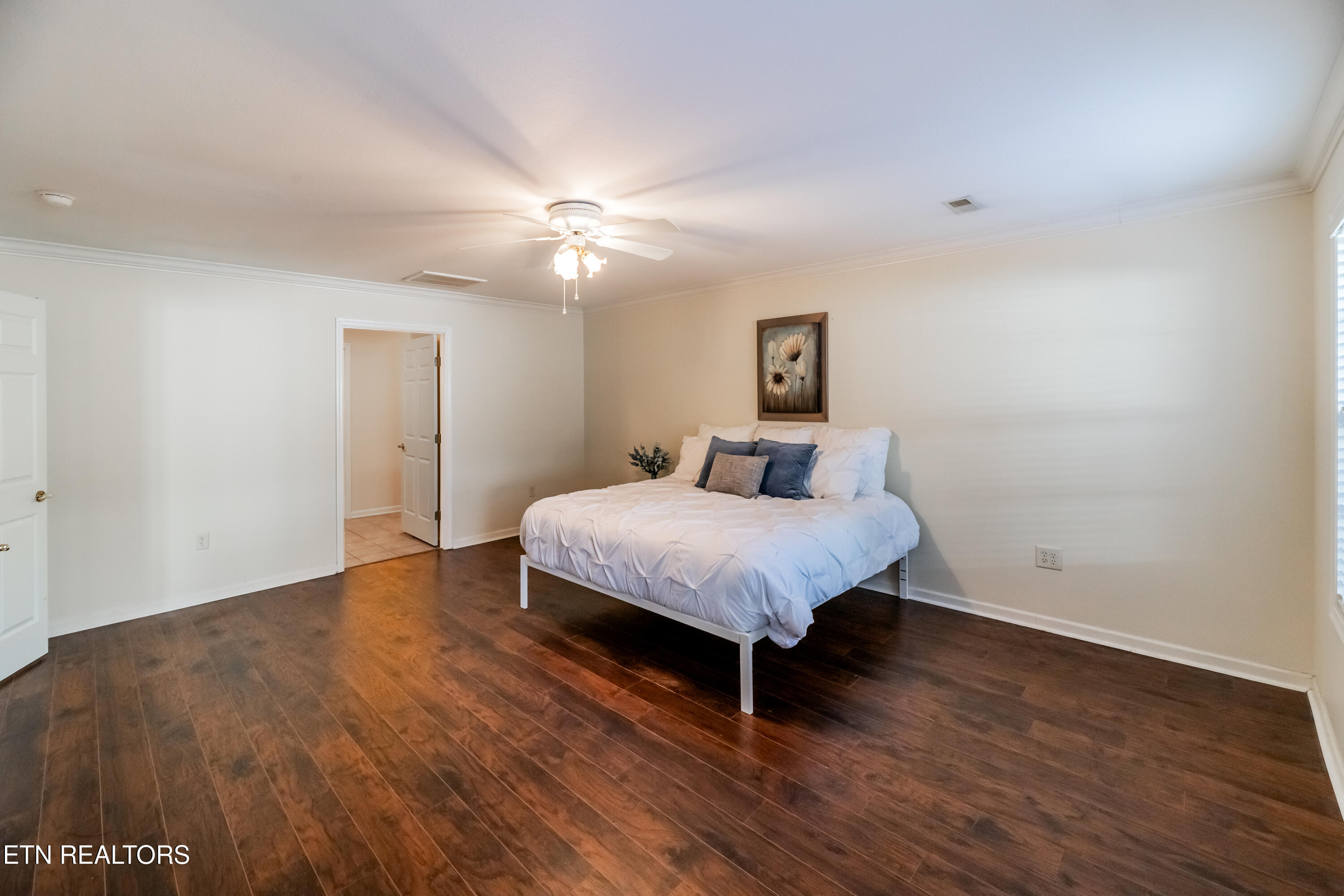 2920 Ginnbrooke Lane Knoxville TN 37920