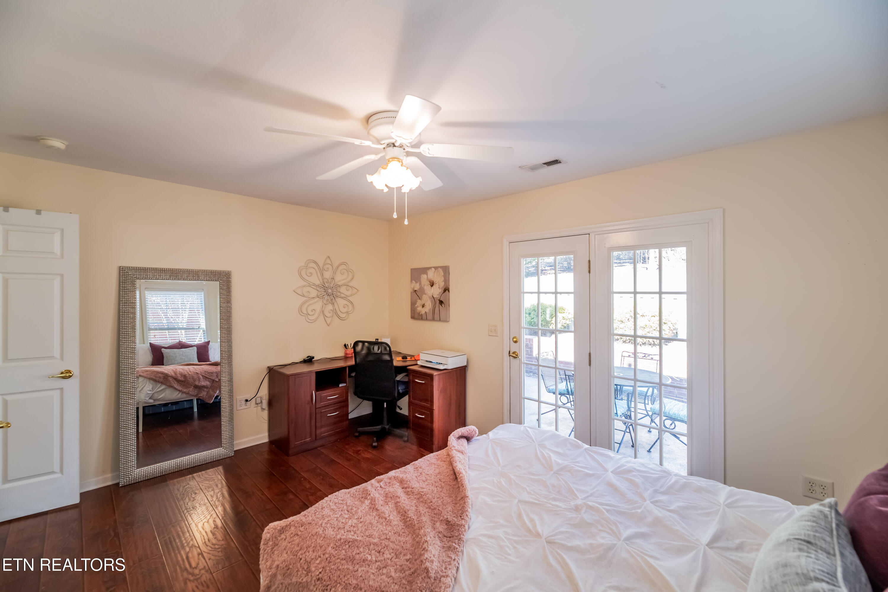 2920 Ginnbrooke Lane Knoxville TN 37920