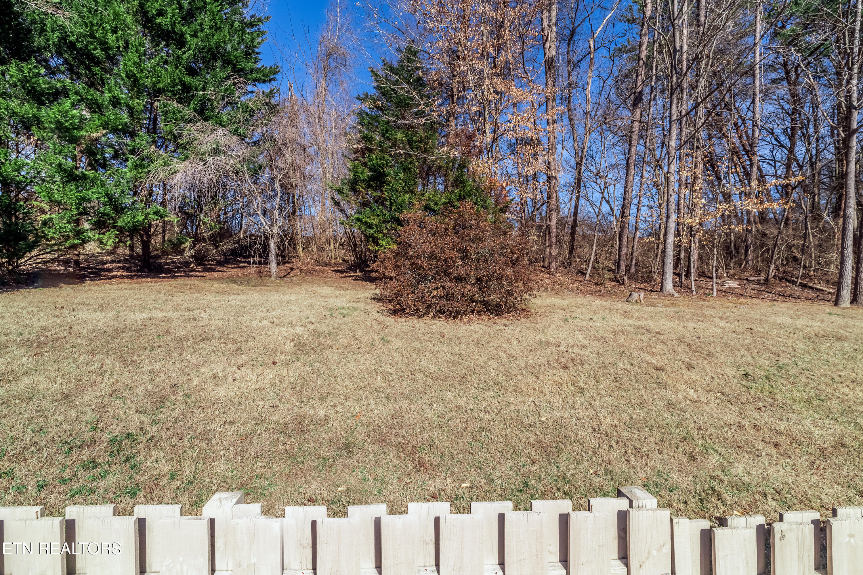 2920 Ginnbrooke Lane Knoxville TN 37920