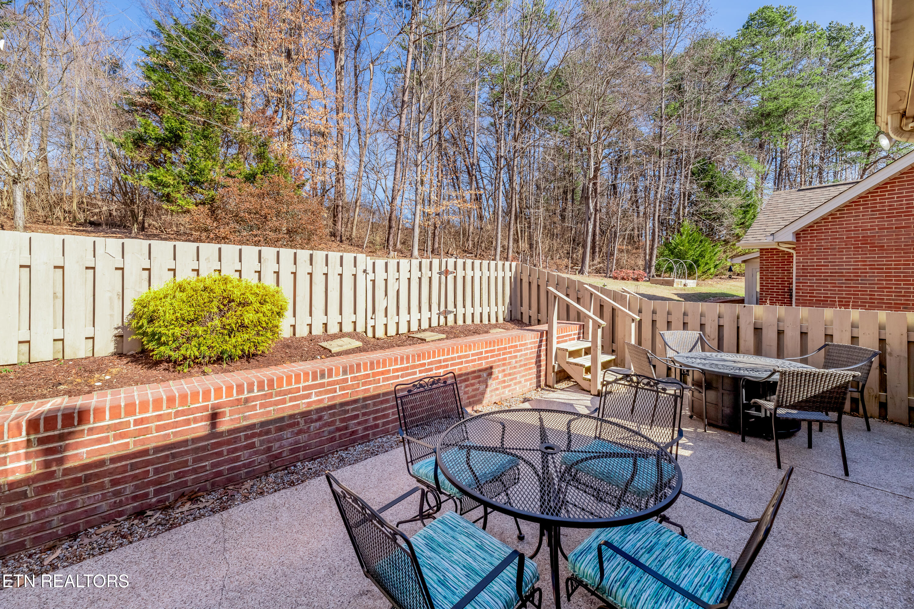 2920 Ginnbrooke Lane Knoxville TN 37920