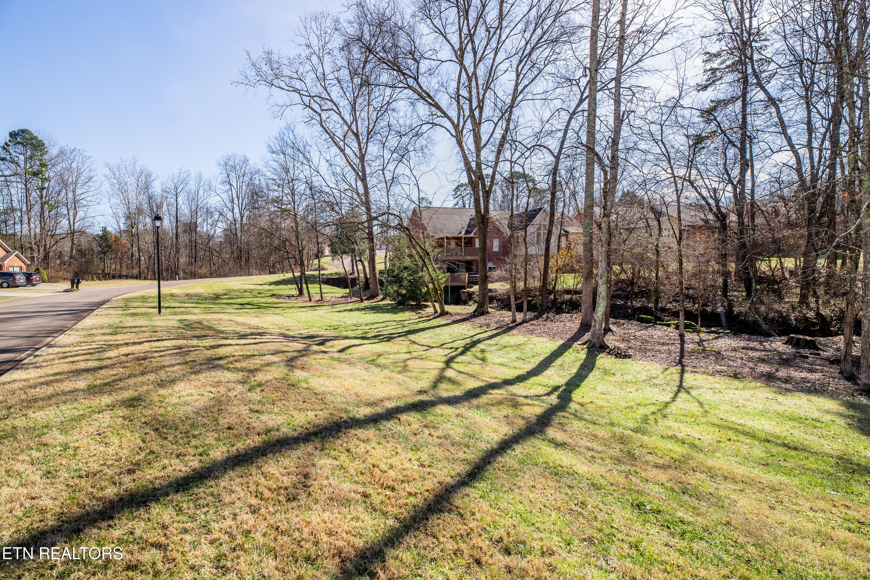 2920 Ginnbrooke Lane Knoxville TN 37920