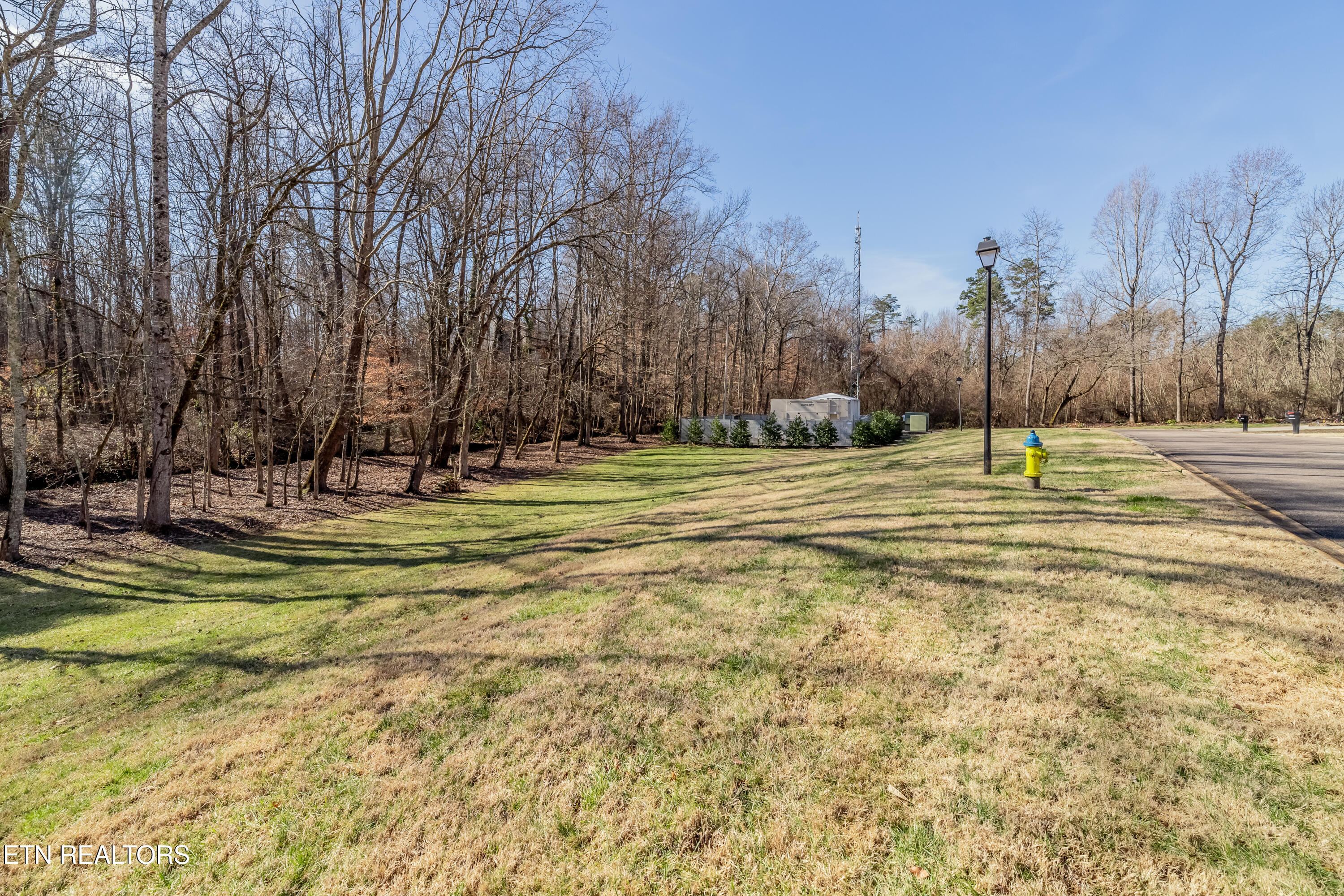 2920 Ginnbrooke Lane Knoxville TN 37920