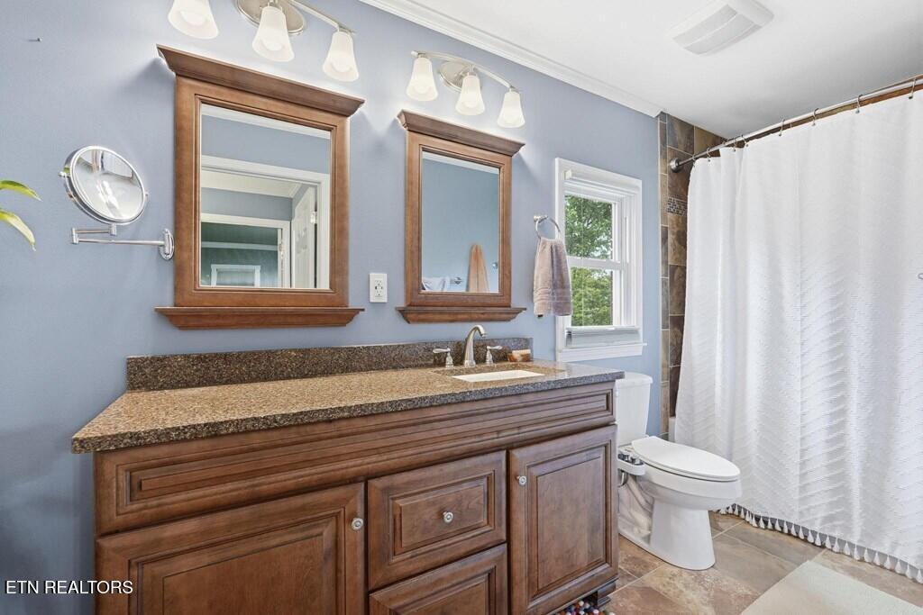 1363 Ivy Lane Cookeville TN 38501