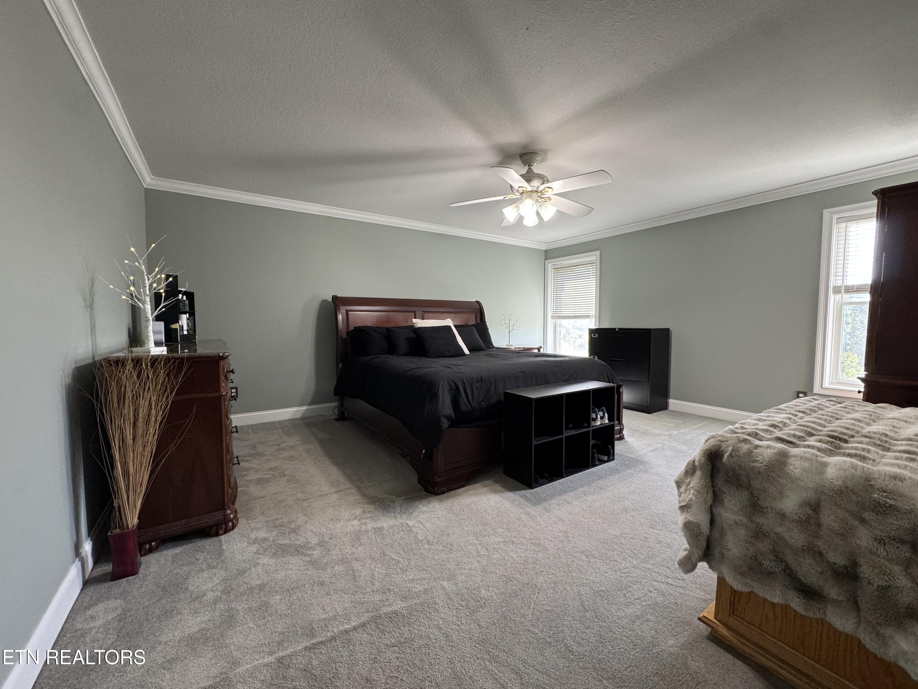 280 Hilltop Drive Lenoir City TN 37772