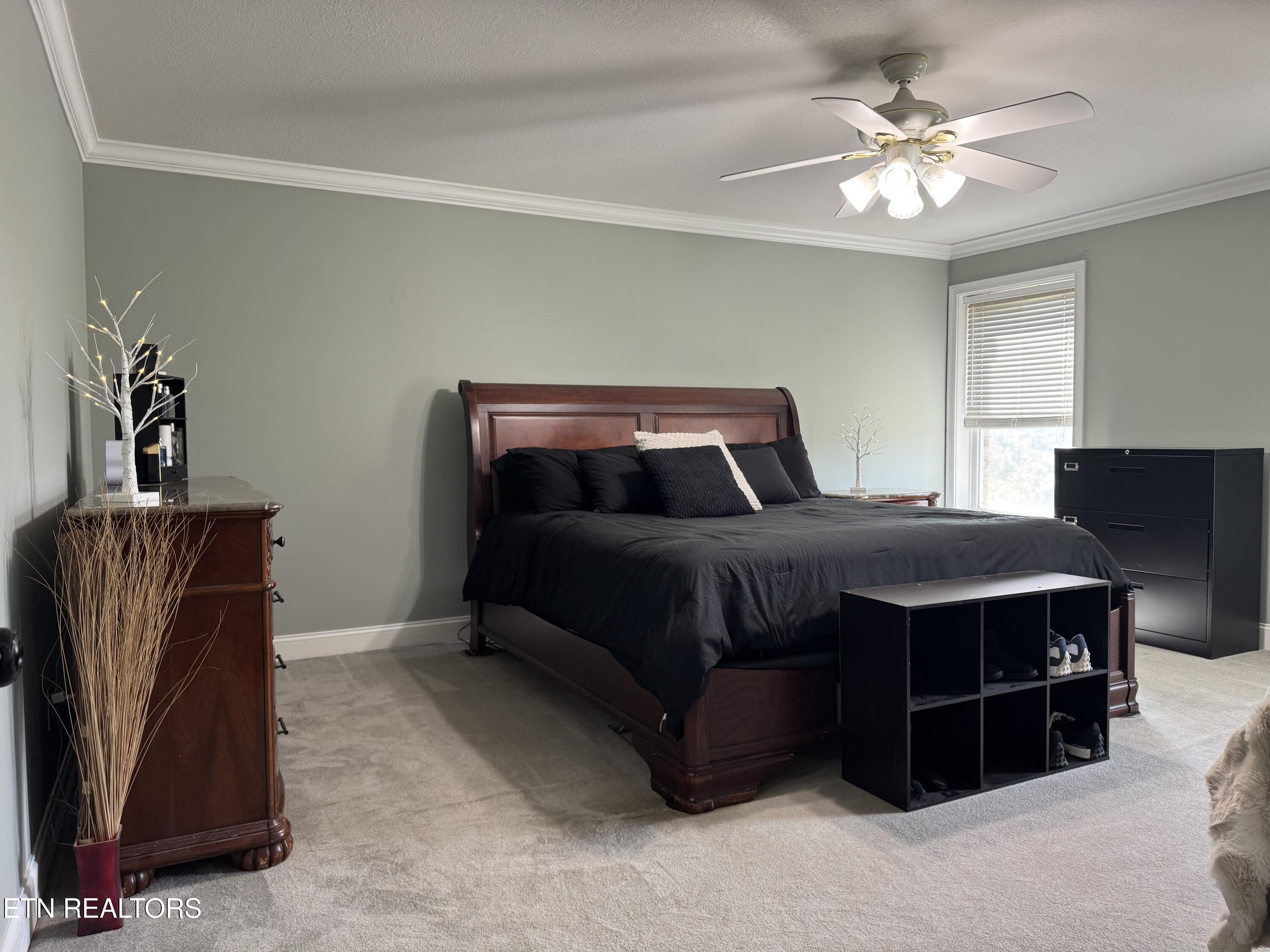280 Hilltop Drive Lenoir City TN 37772
